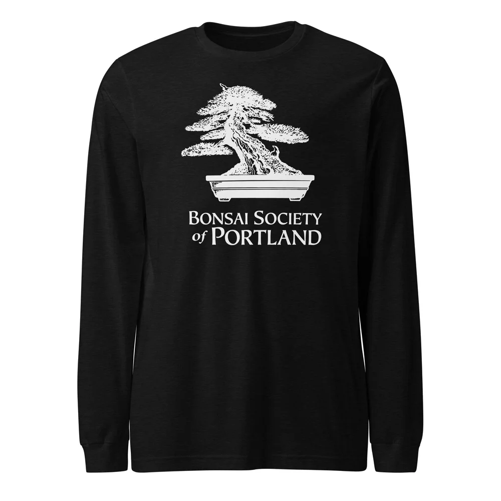 unisex-long-sleeve-tee-black- 