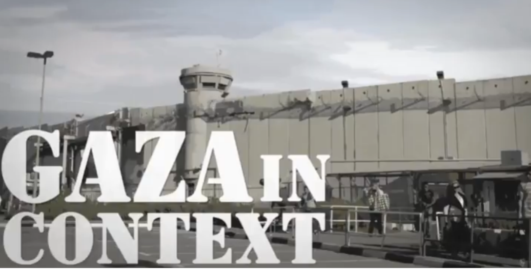 gaza in context intro shot (1).png