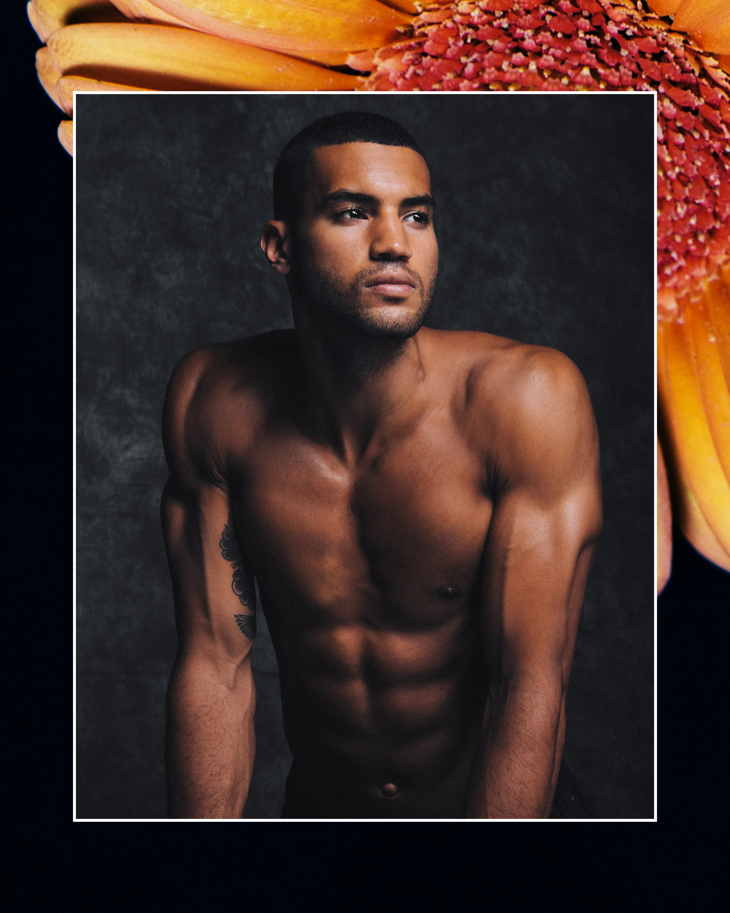 DEVIN-2.jpg