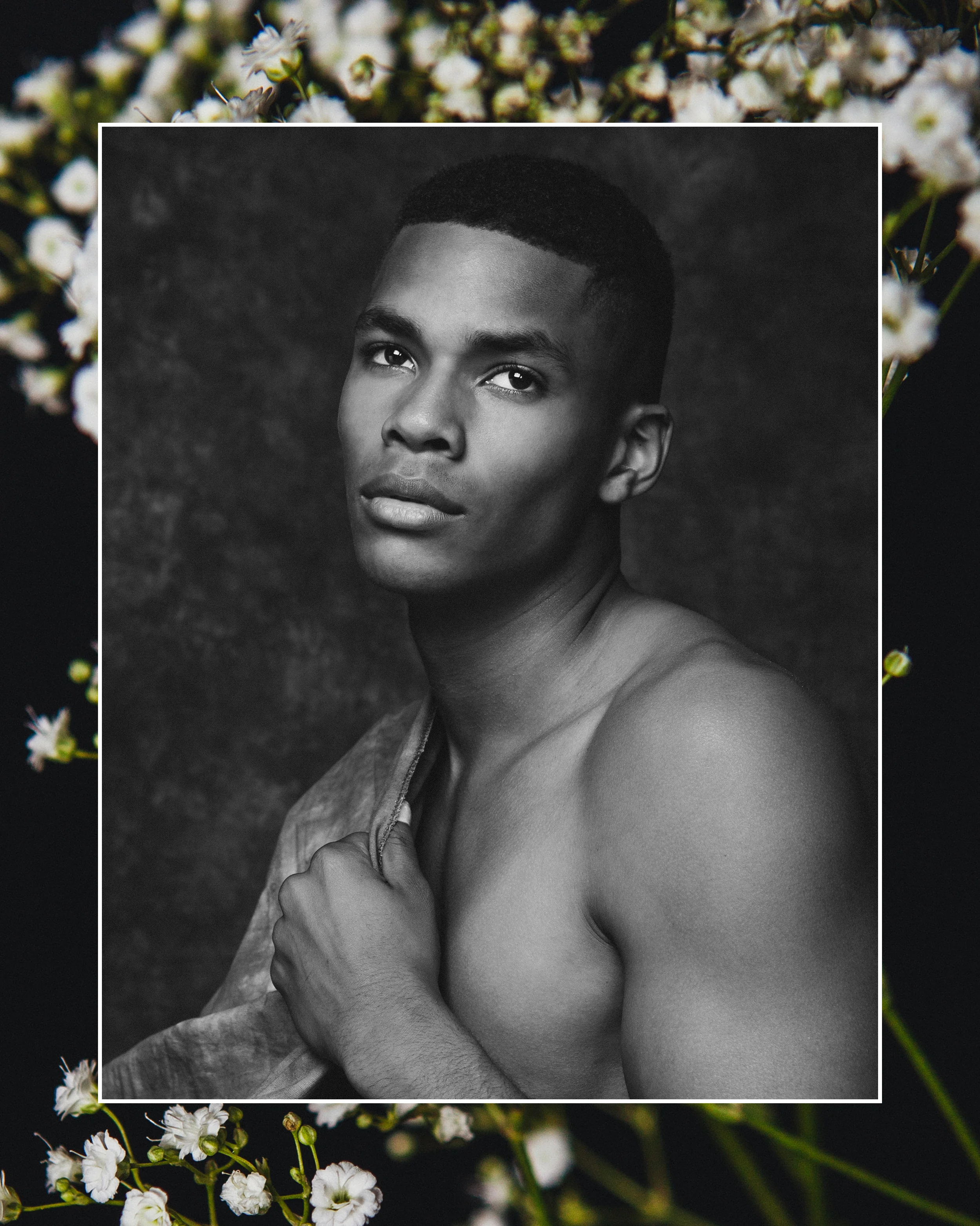 SHAWN-2.jpg