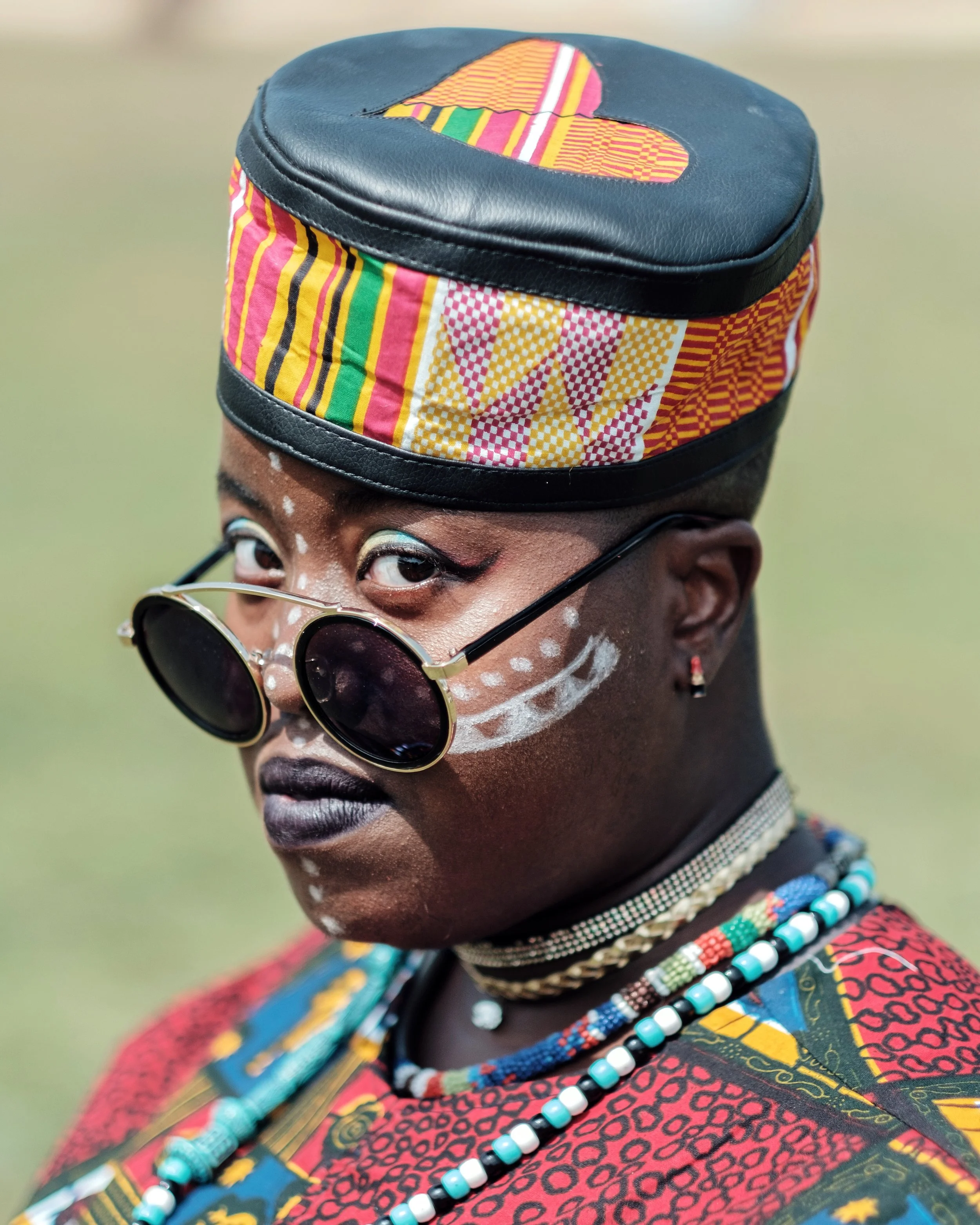 AFROPUNK DAY 2 -02.jpg