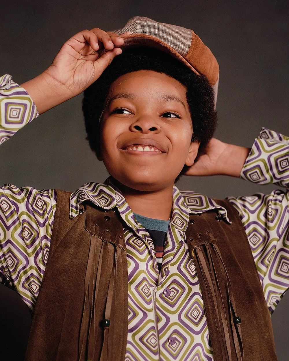 2023_MJ_Musical72.jpg