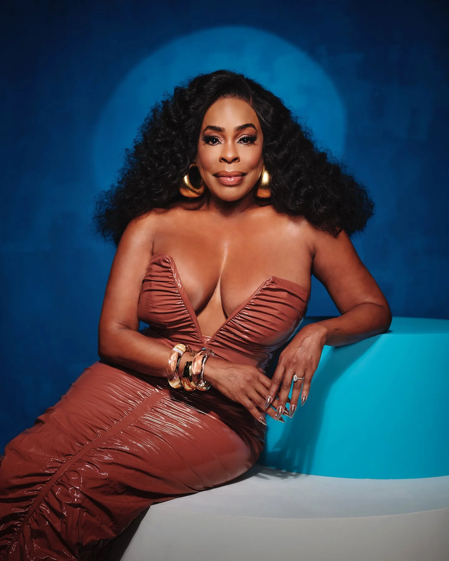 niecynash_out100_FINAL_4.jpg