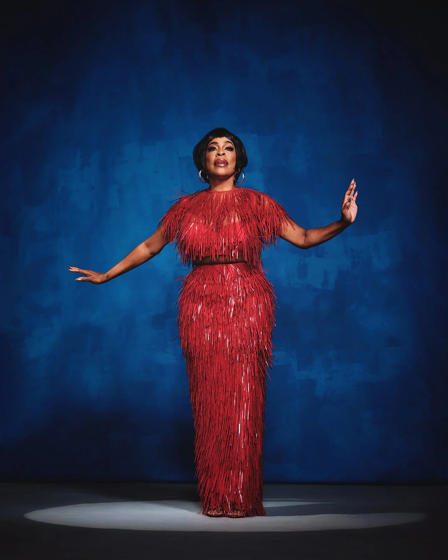 niecynash_out100_FINAL_9.jpg