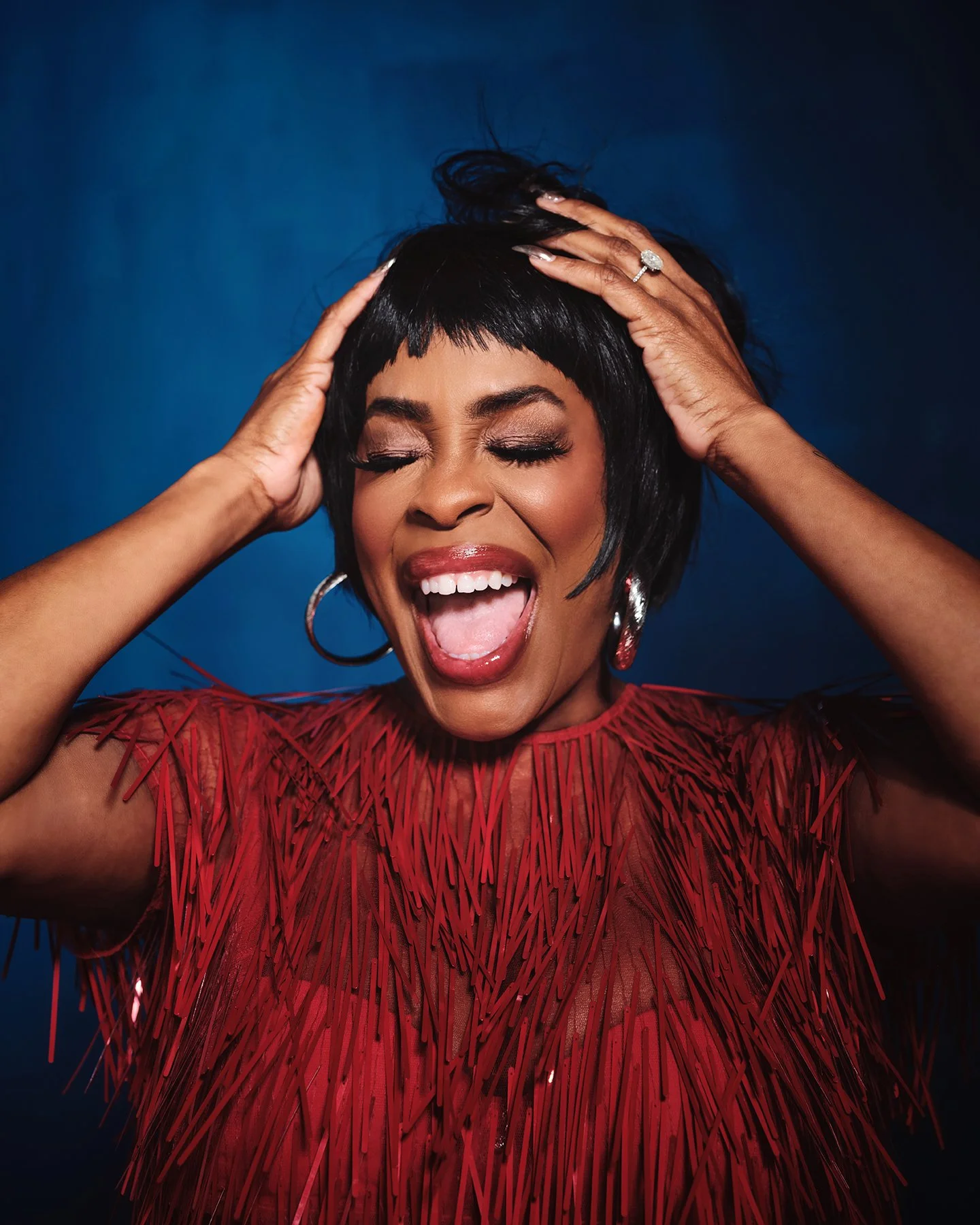 niecynash_out100_FINAL_10.jpg