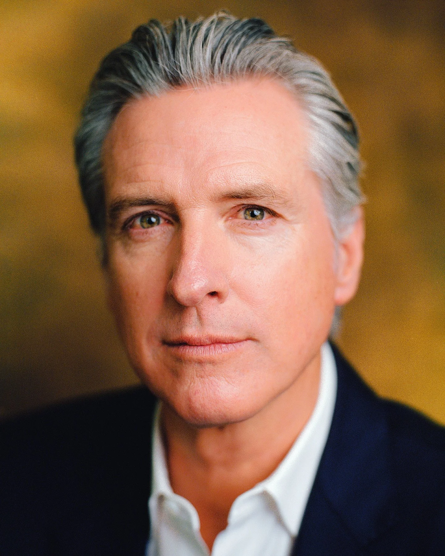 bb_gavinnewsom_FINALS_1.jpg