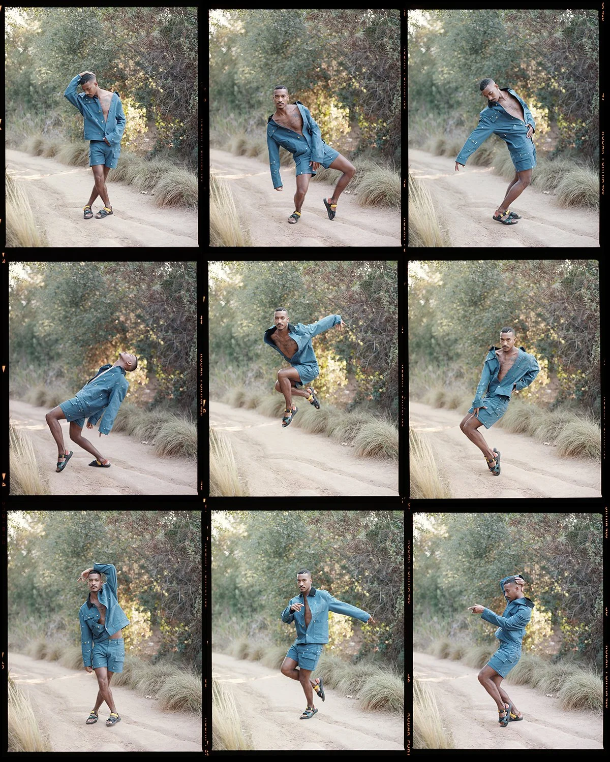 nyt_seanbankhead2.jpg