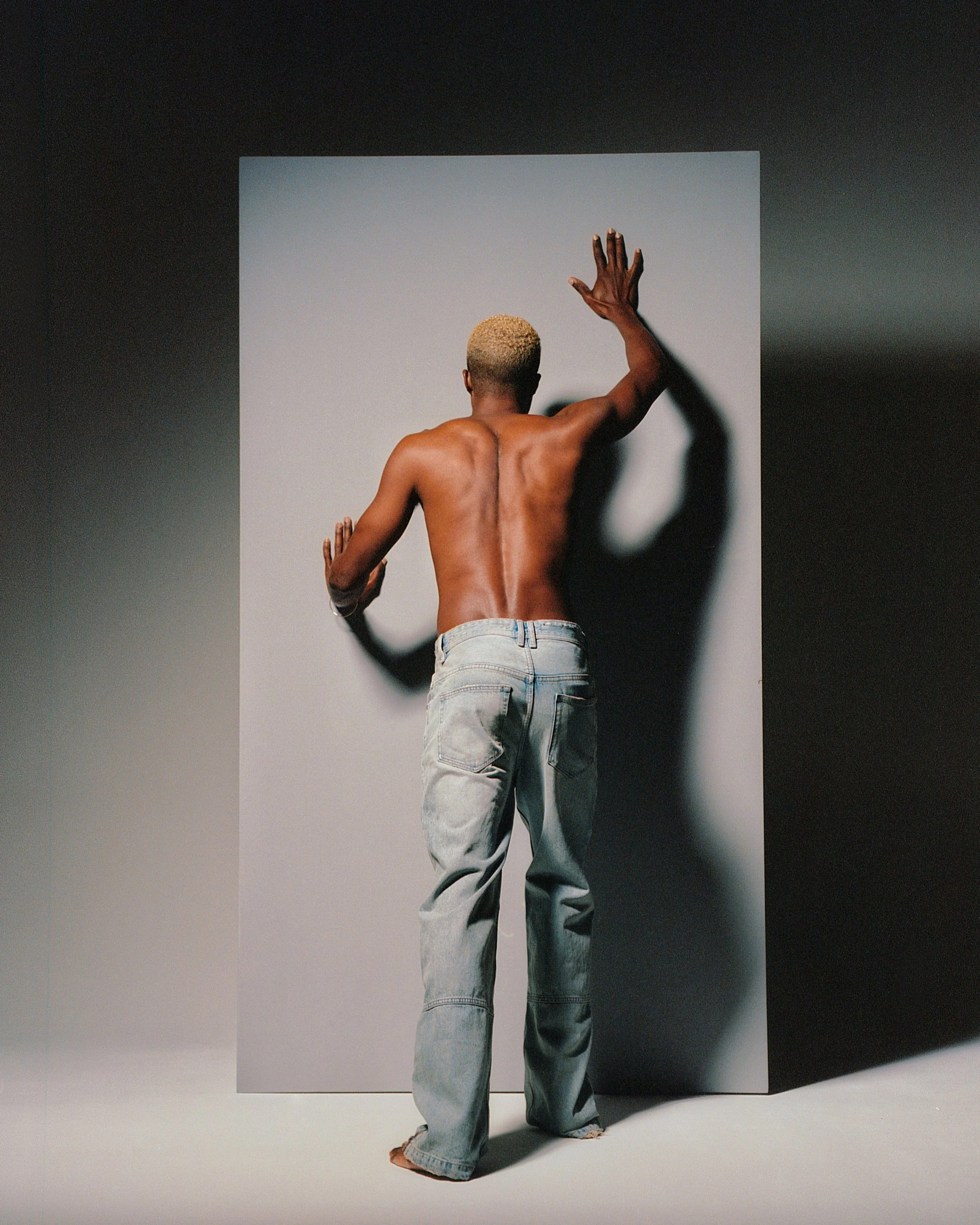 MATTY-02.jpg