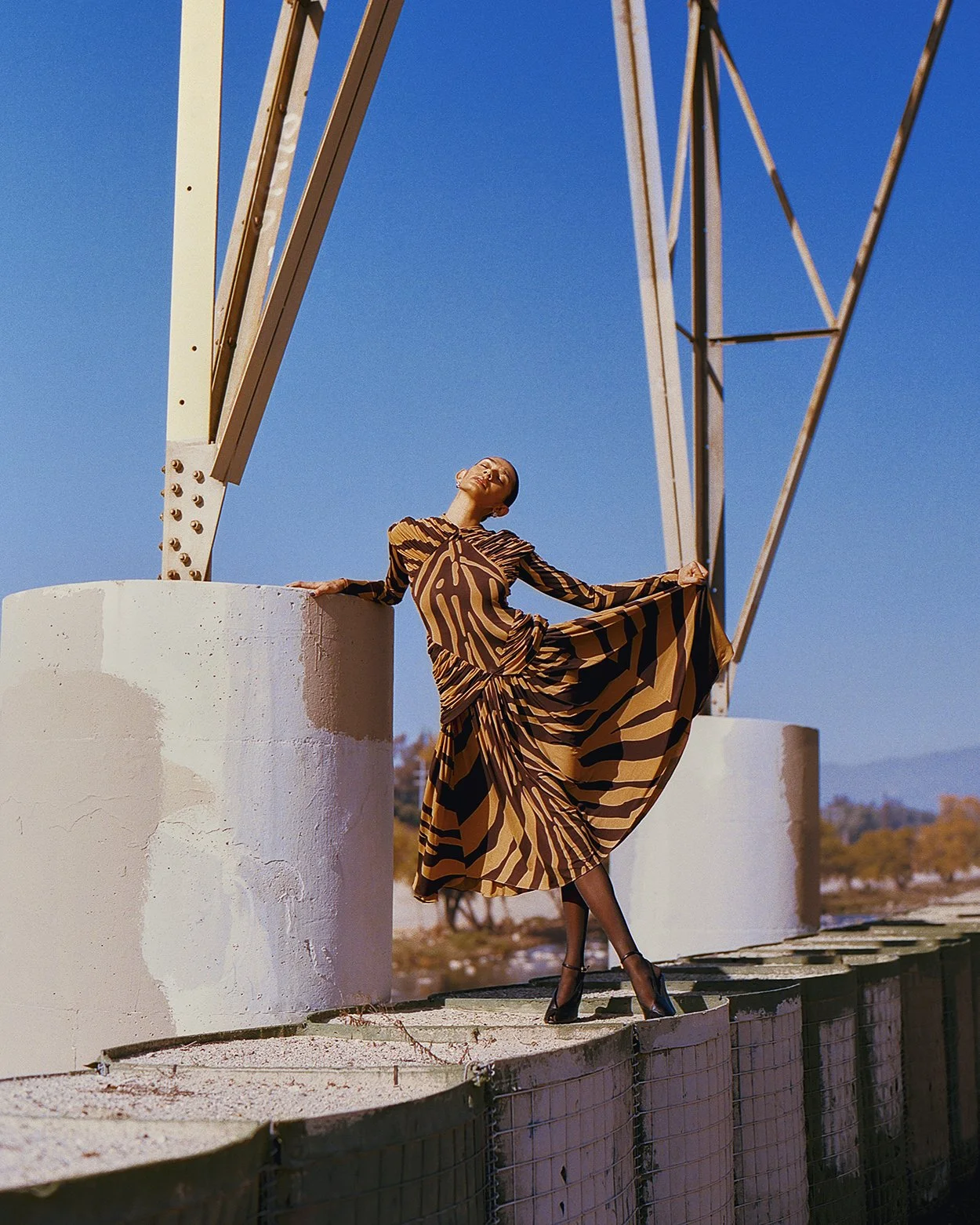 Blanc December - Hi Res_168.jpg