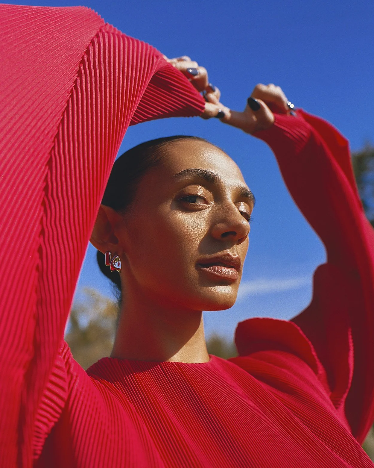 Blanc December - Hi Res_186.jpg