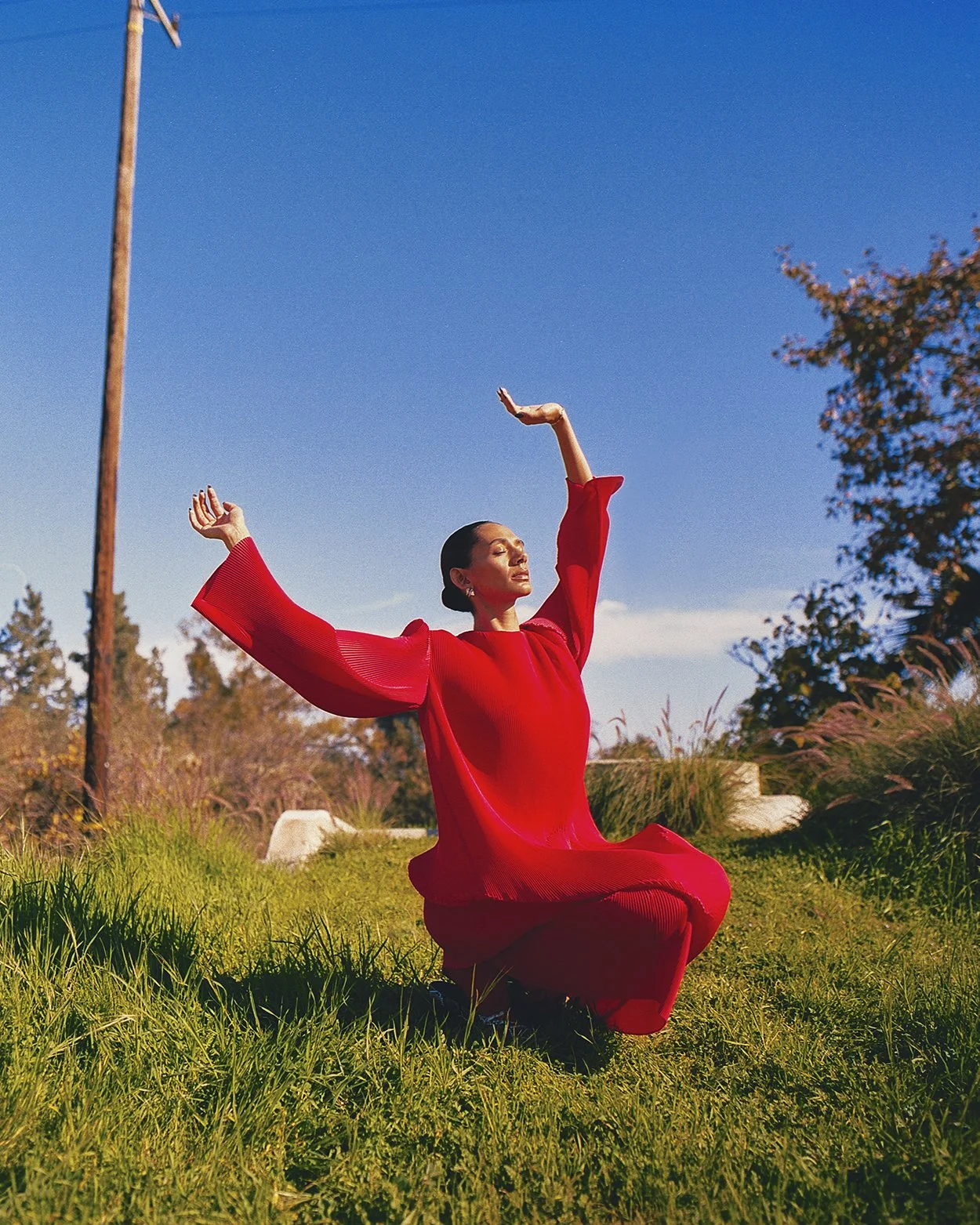 Blanc December - Hi Res_185.jpg