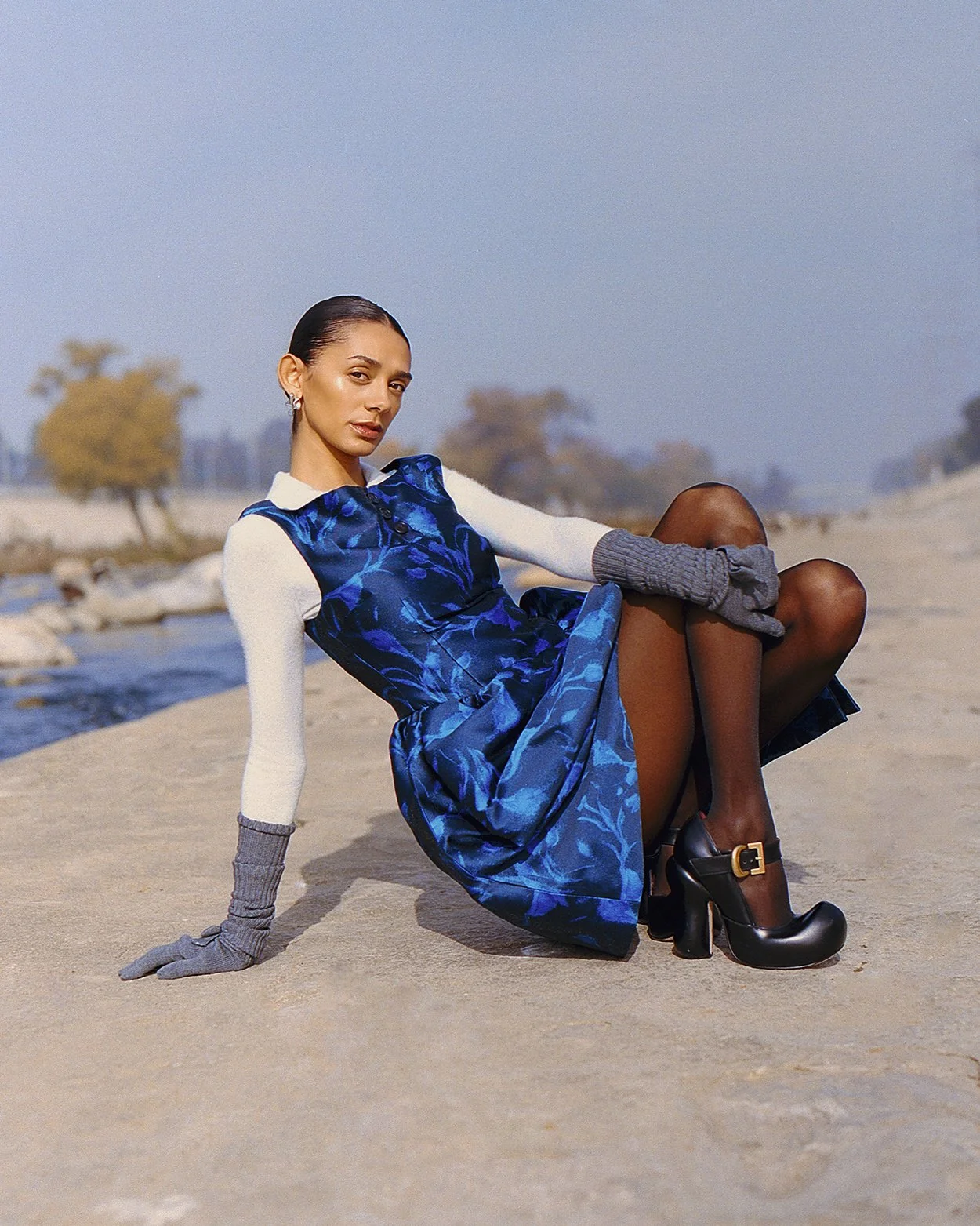 Blanc December_13.jpg