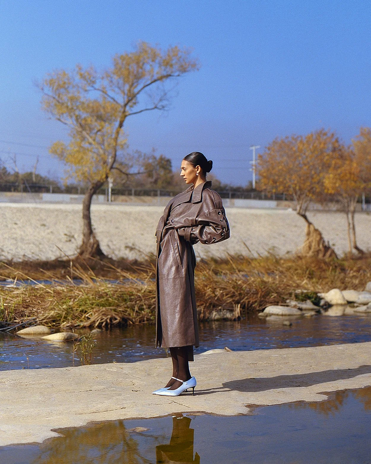 Blanc December_22.jpg