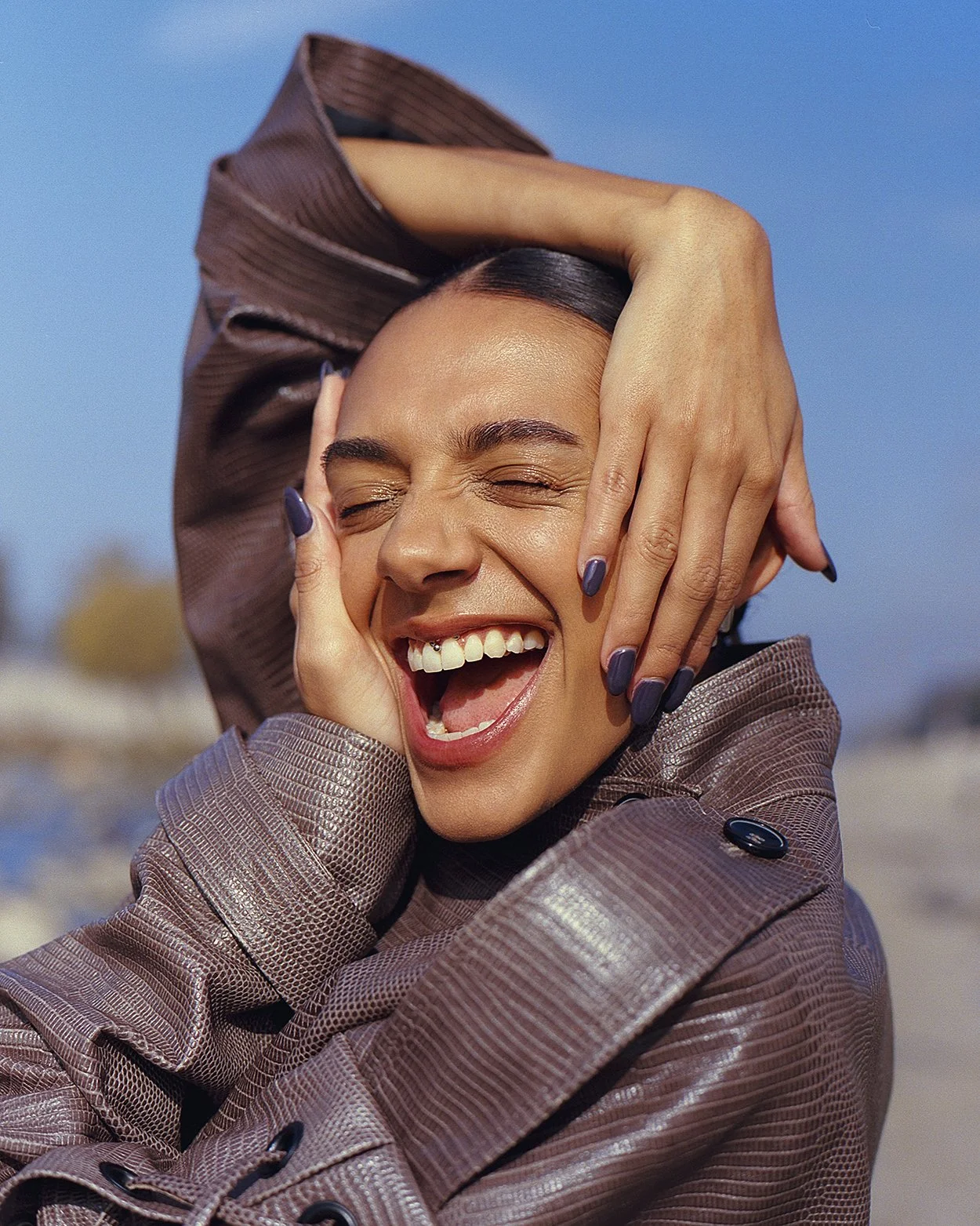 Blanc December_28.jpg