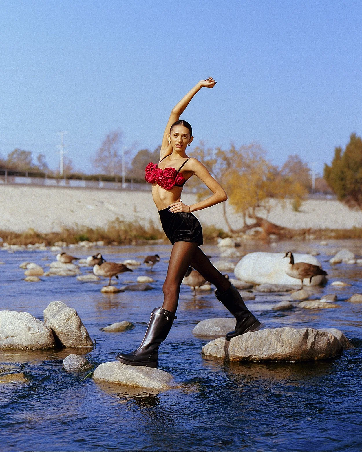 Blanc December_36.jpg