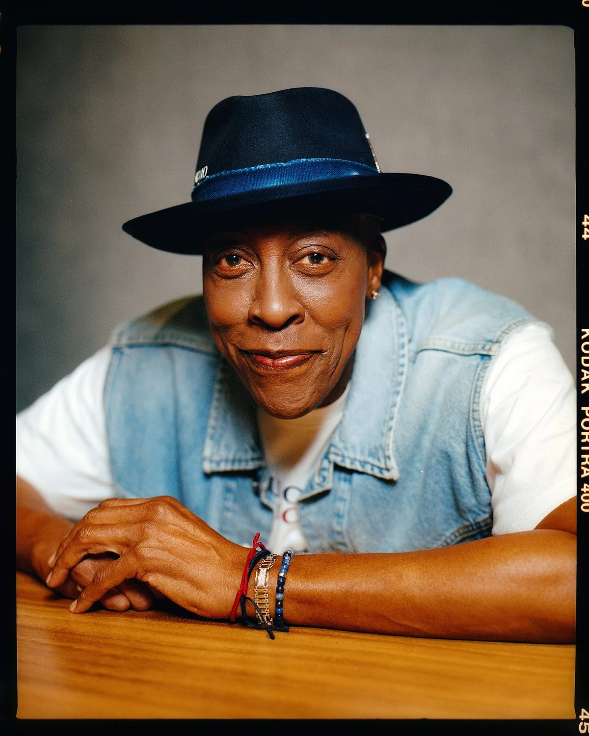nyt_arseniohall_carter26.jpg