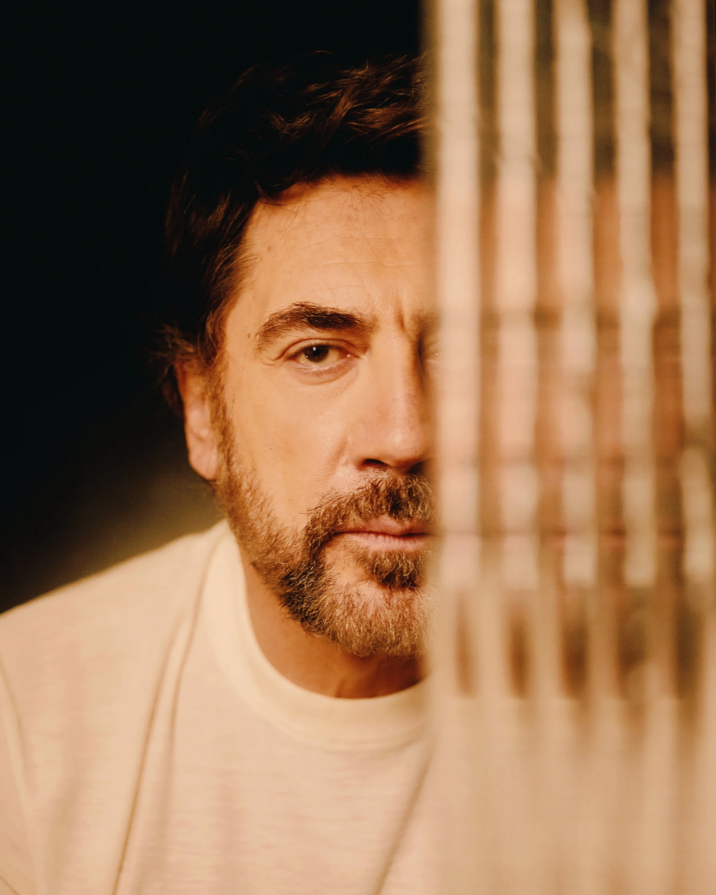 la-photos-freelance-558798-et-Javier-Bardem23.jpg