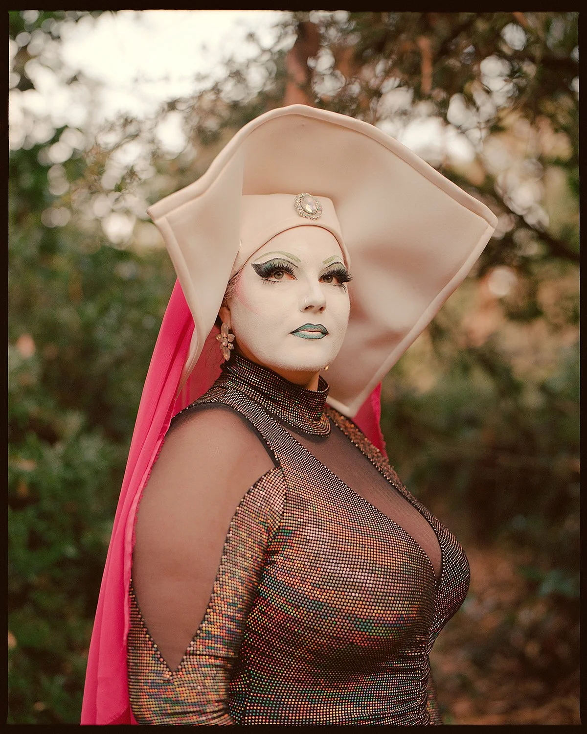 la-photos-freelance-1299374-wk-sisters-of-perpetual-indulgence1.jpg