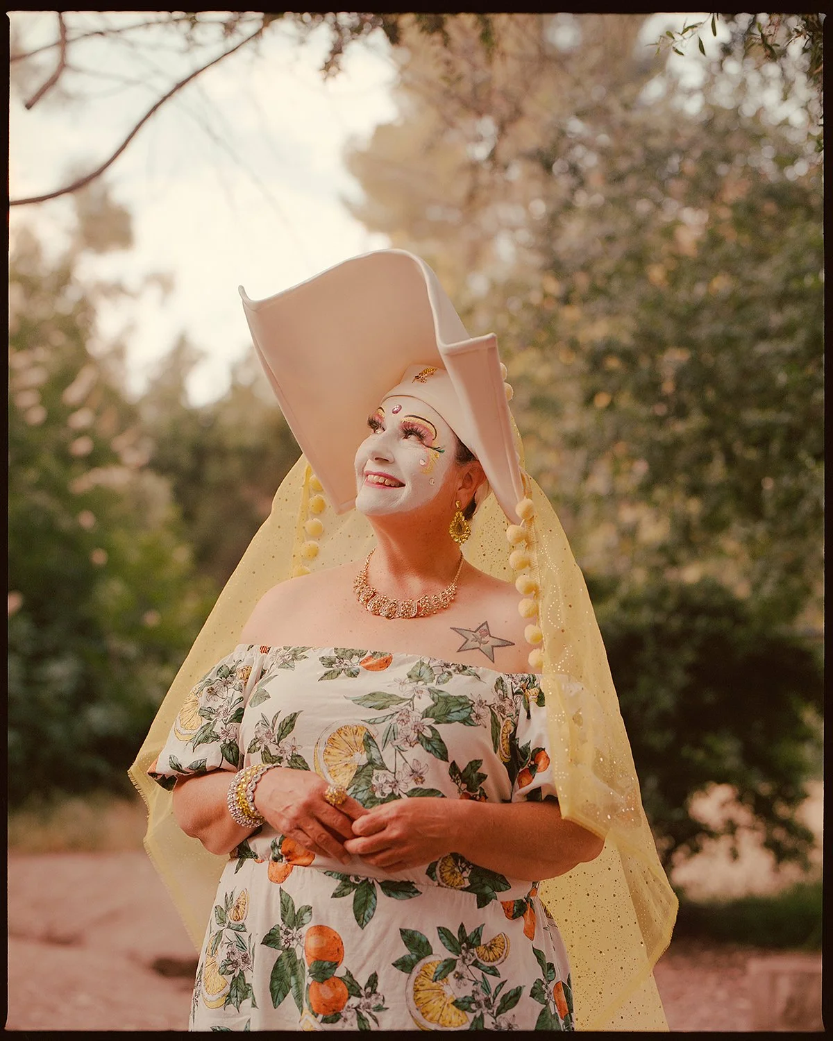 la-photos-freelance-1299374-wk-sisters-of-perpetual-indulgence4.jpg