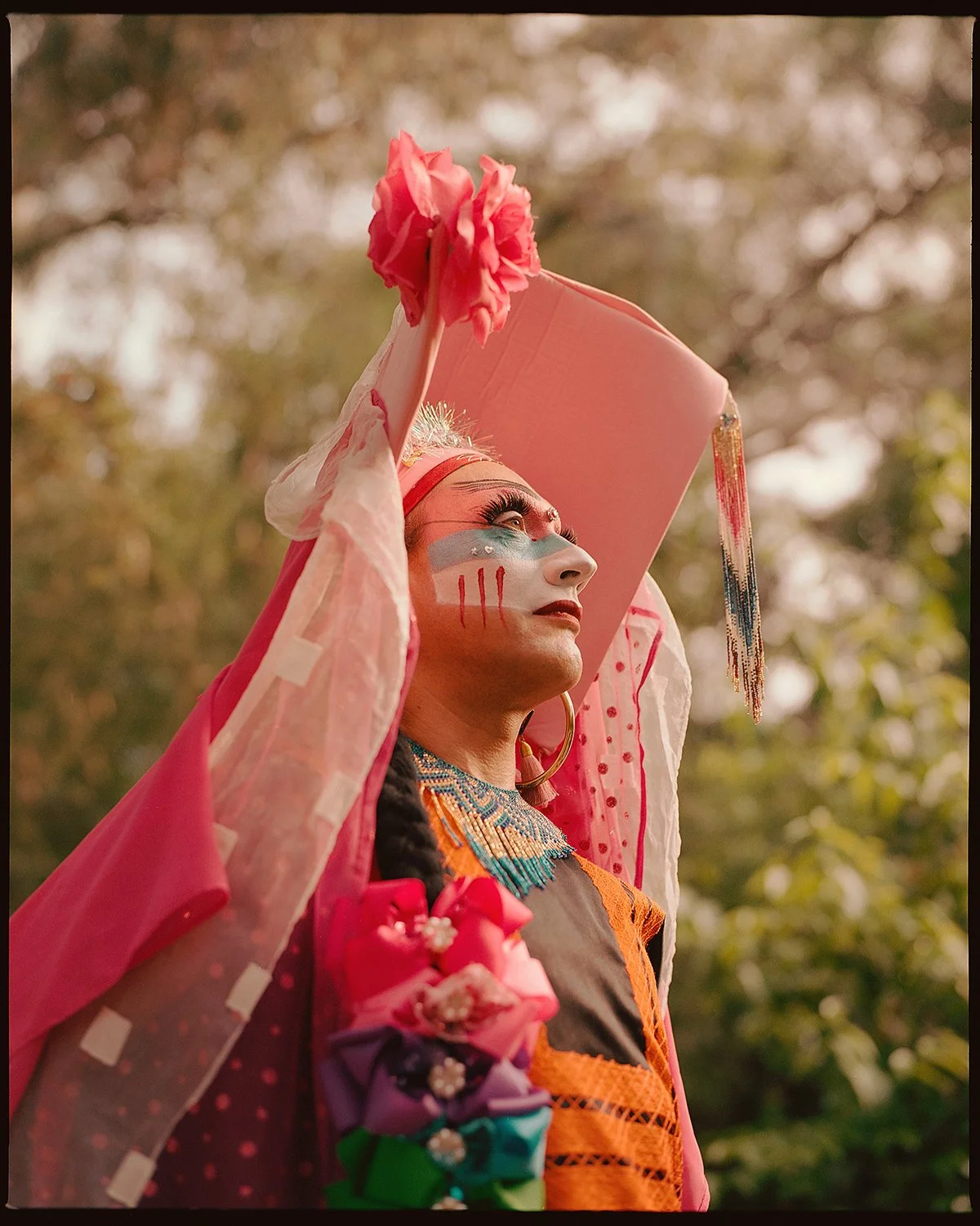 la-photos-freelance-1299374-wk-sisters-of-perpetual-indulgence12.jpg
