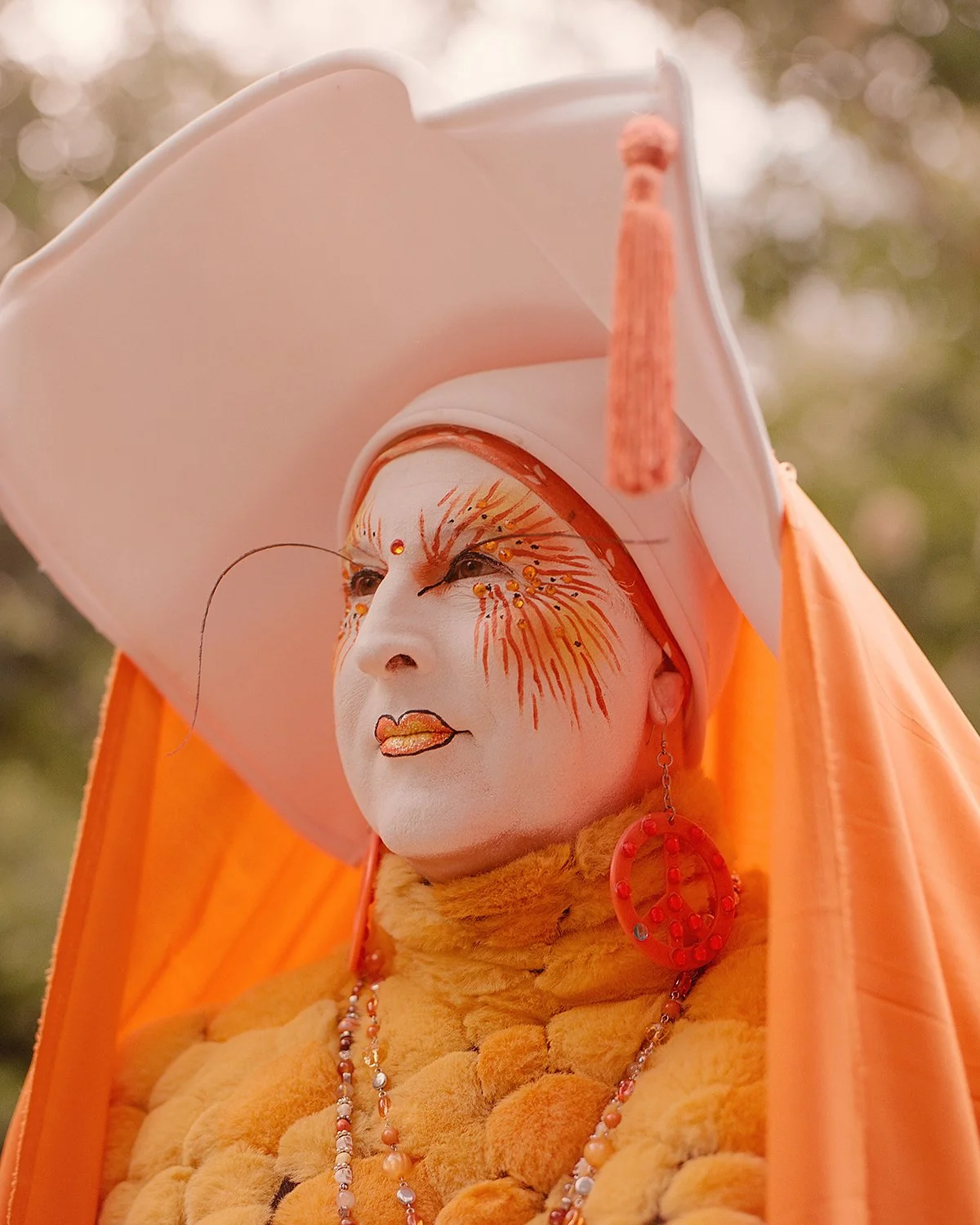 la-photos-freelance-1299374-wk-sisters-of-perpetual-indulgence13.jpg