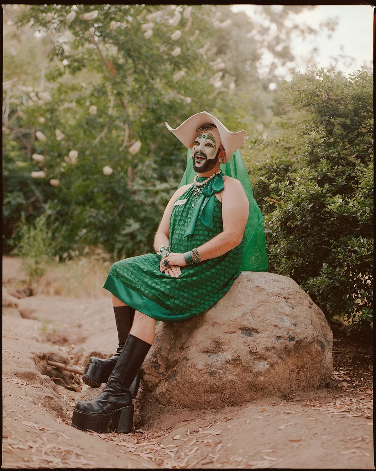 la-photos-freelance-1299374-wk-sisters-of-perpetual-indulgence16.jpg