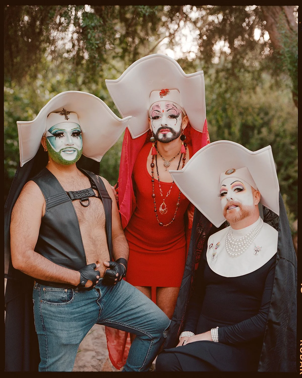 la-photos-freelance-1299374-wk-sisters-of-perpetual-indulgence18.jpg