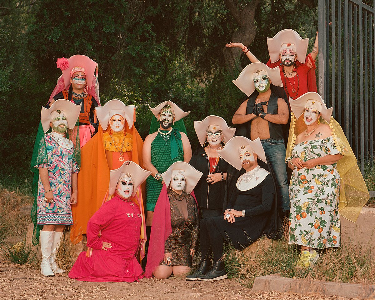 la-photos-freelance-1299374-wk-sisters-of-perpetual-indulgence22.jpg