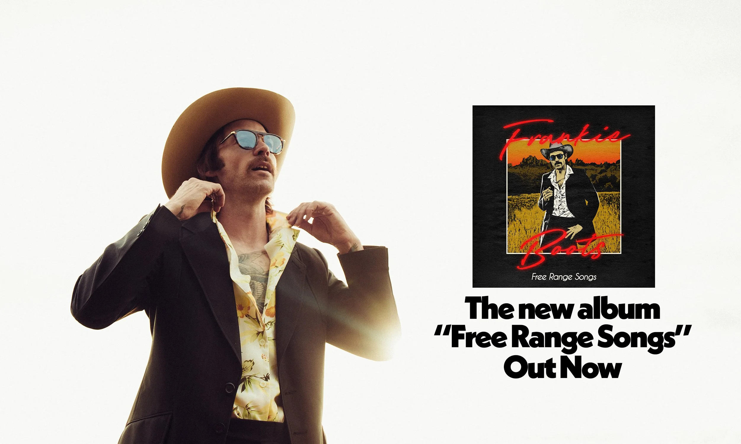 Boots Home Banner.jpg