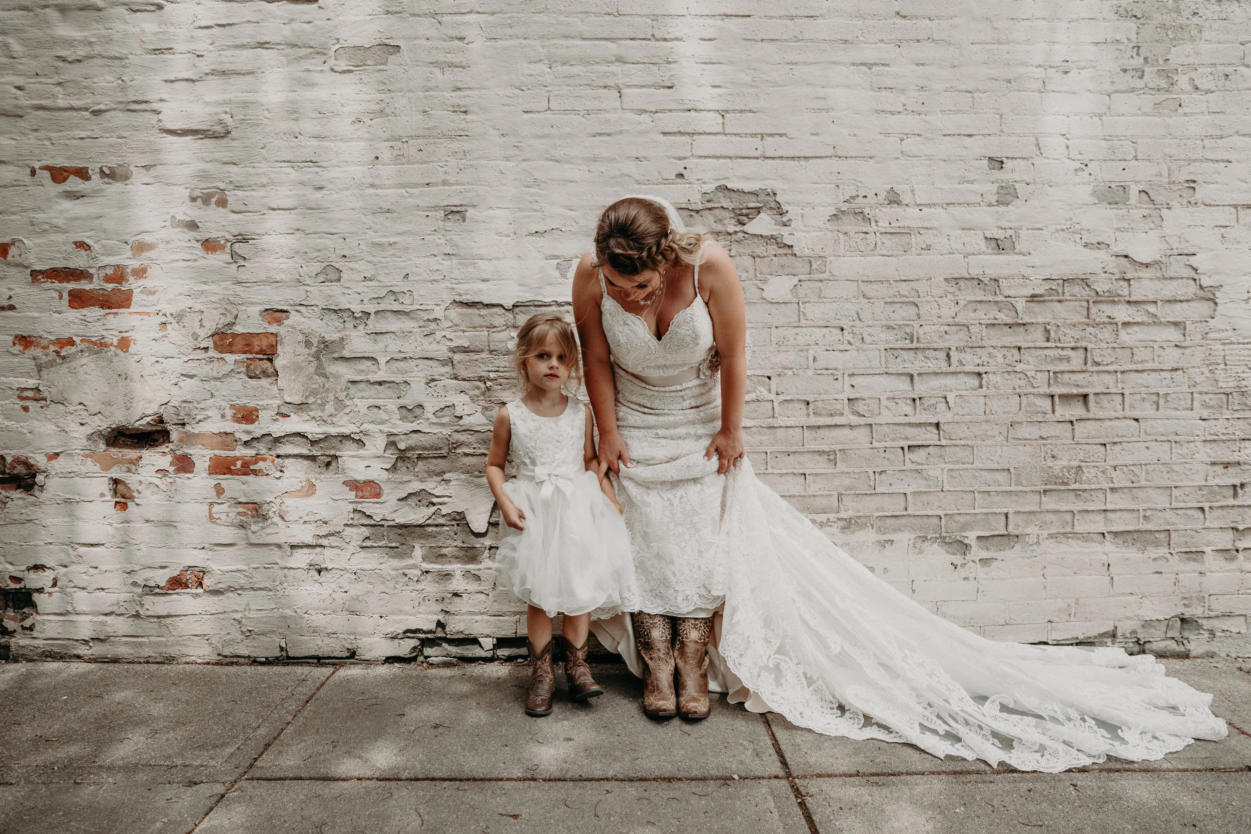 (0092) Selena + Nate Wedding.jpg