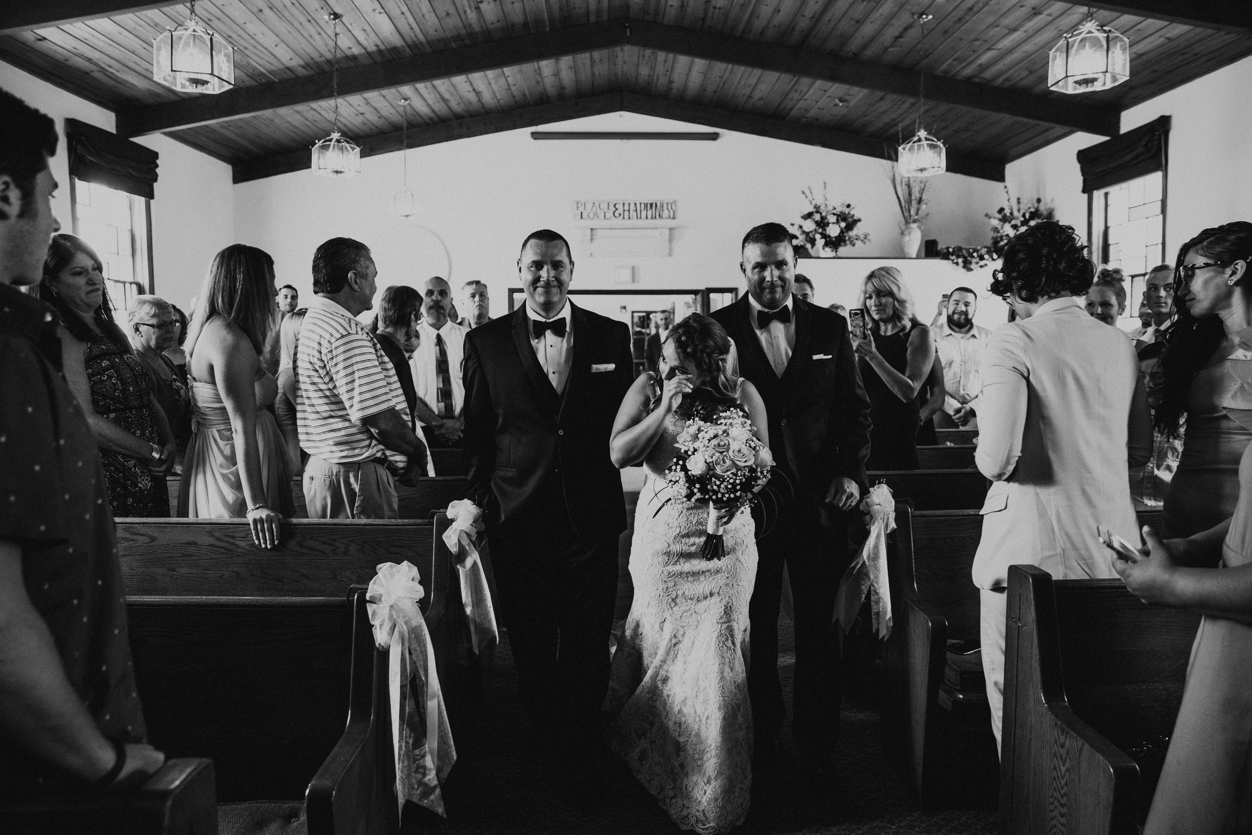 (0260) Selena + Nate Wedding.jpg