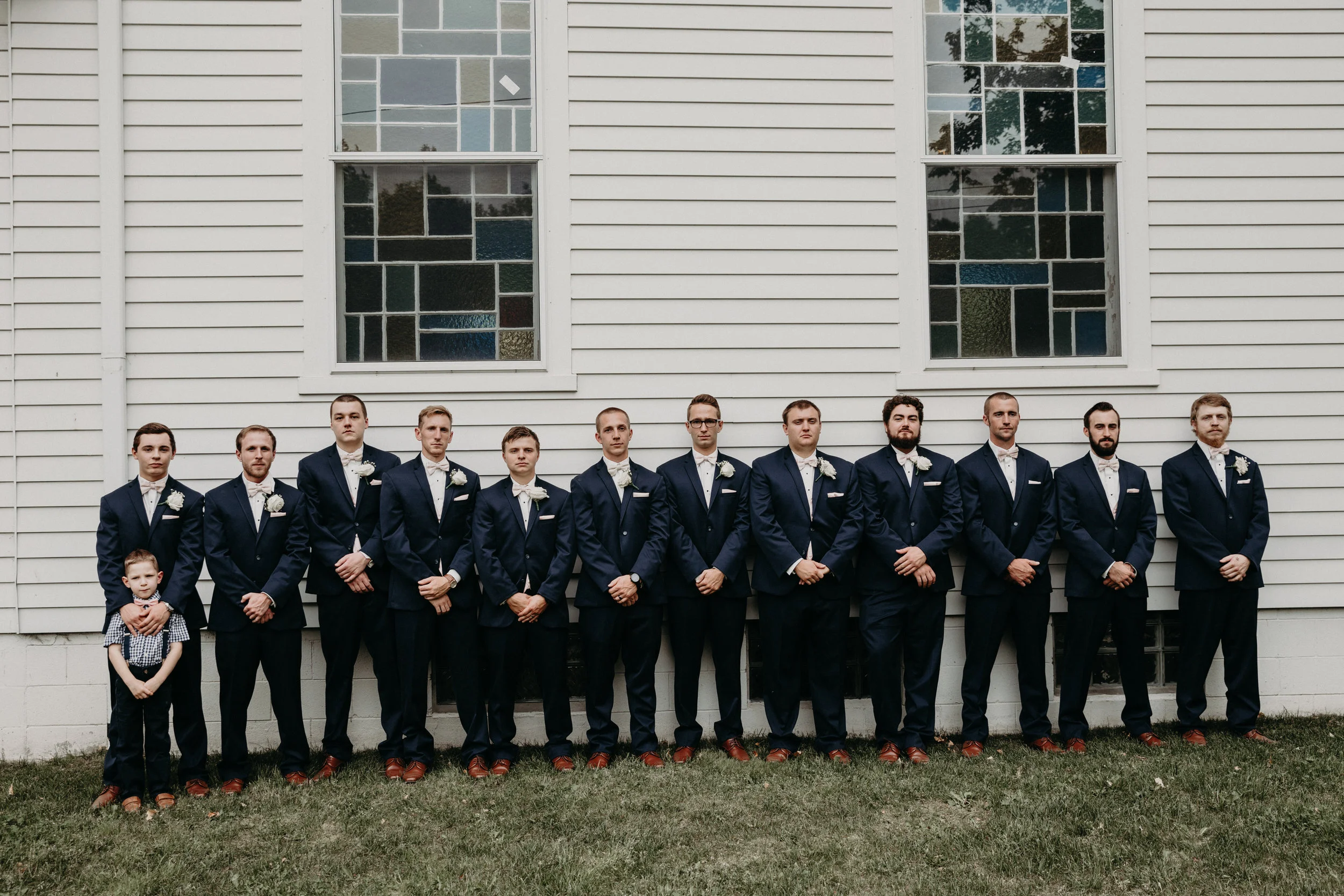 (0389) Selena + Nate Wedding.jpg