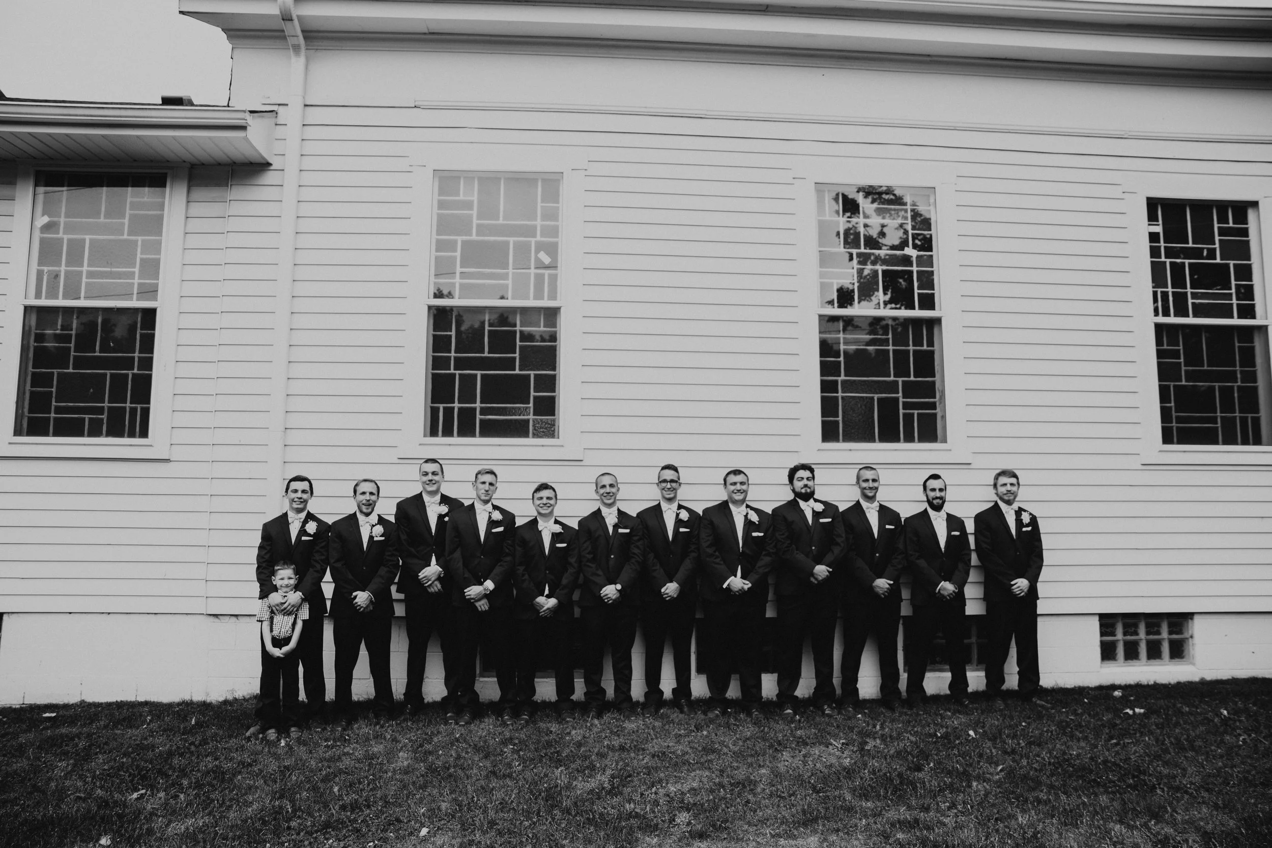 (0395) Selena + Nate Wedding.jpg