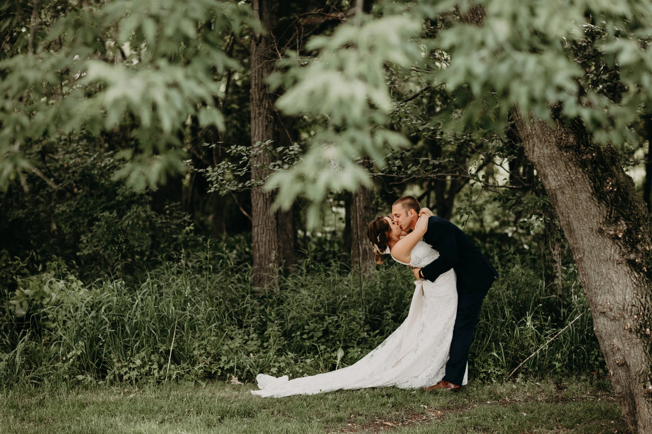 (0481) Selena + Nate Wedding.jpg