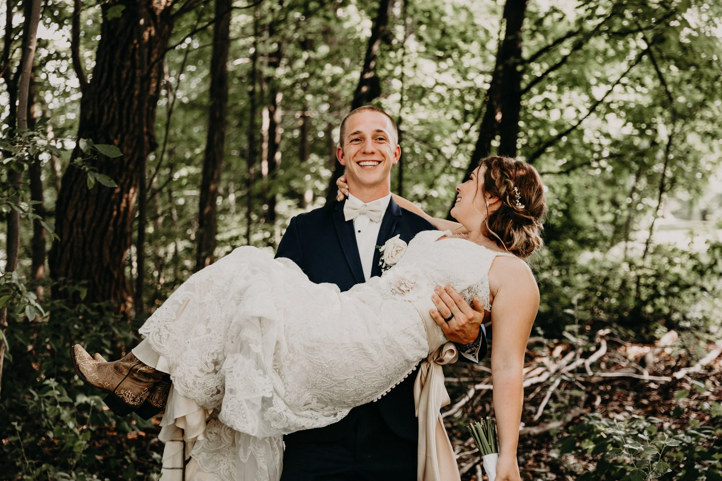 (0515) Selena + Nate Wedding.jpg