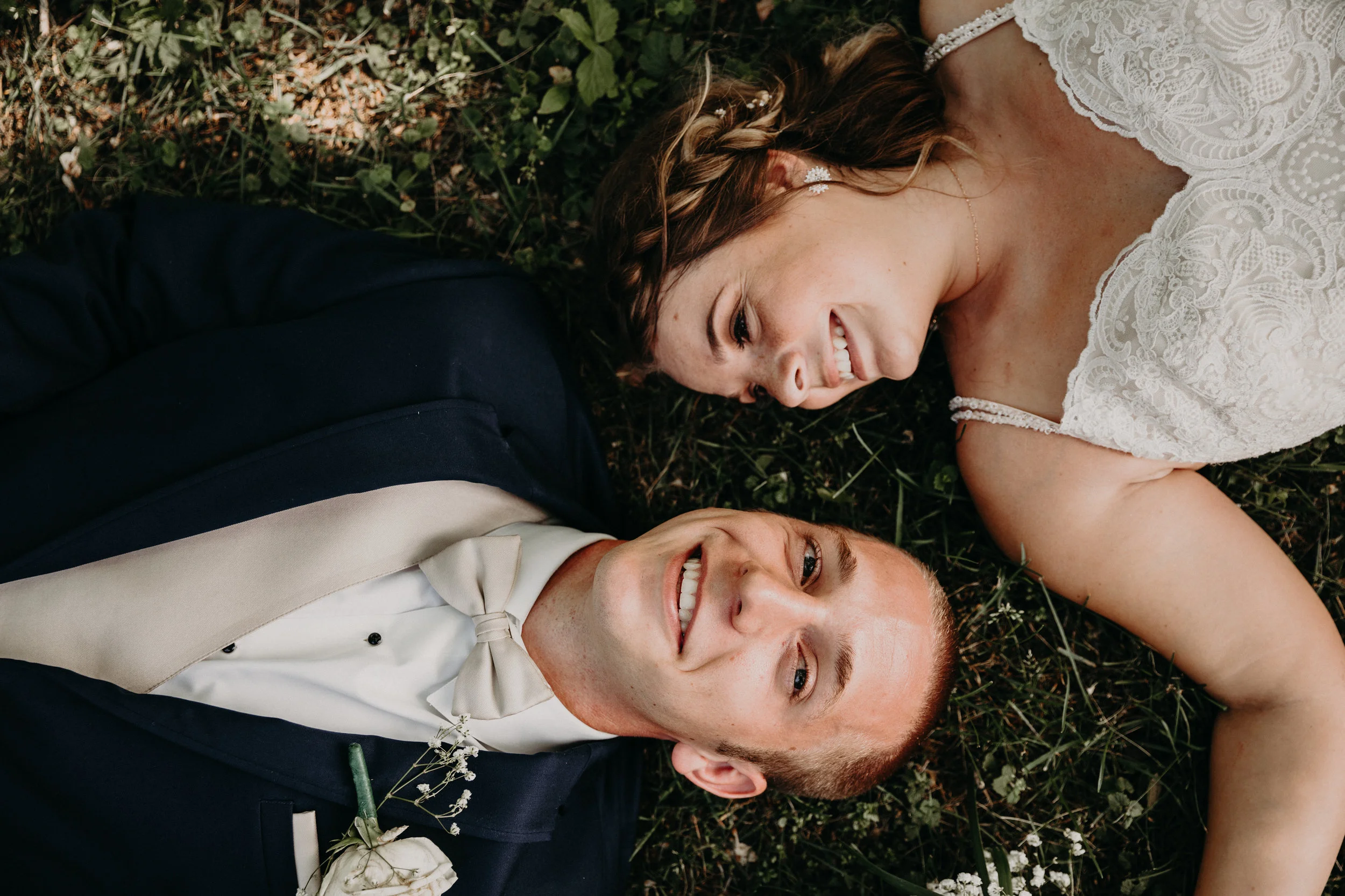 (0555) Selena + Nate Wedding.jpg
