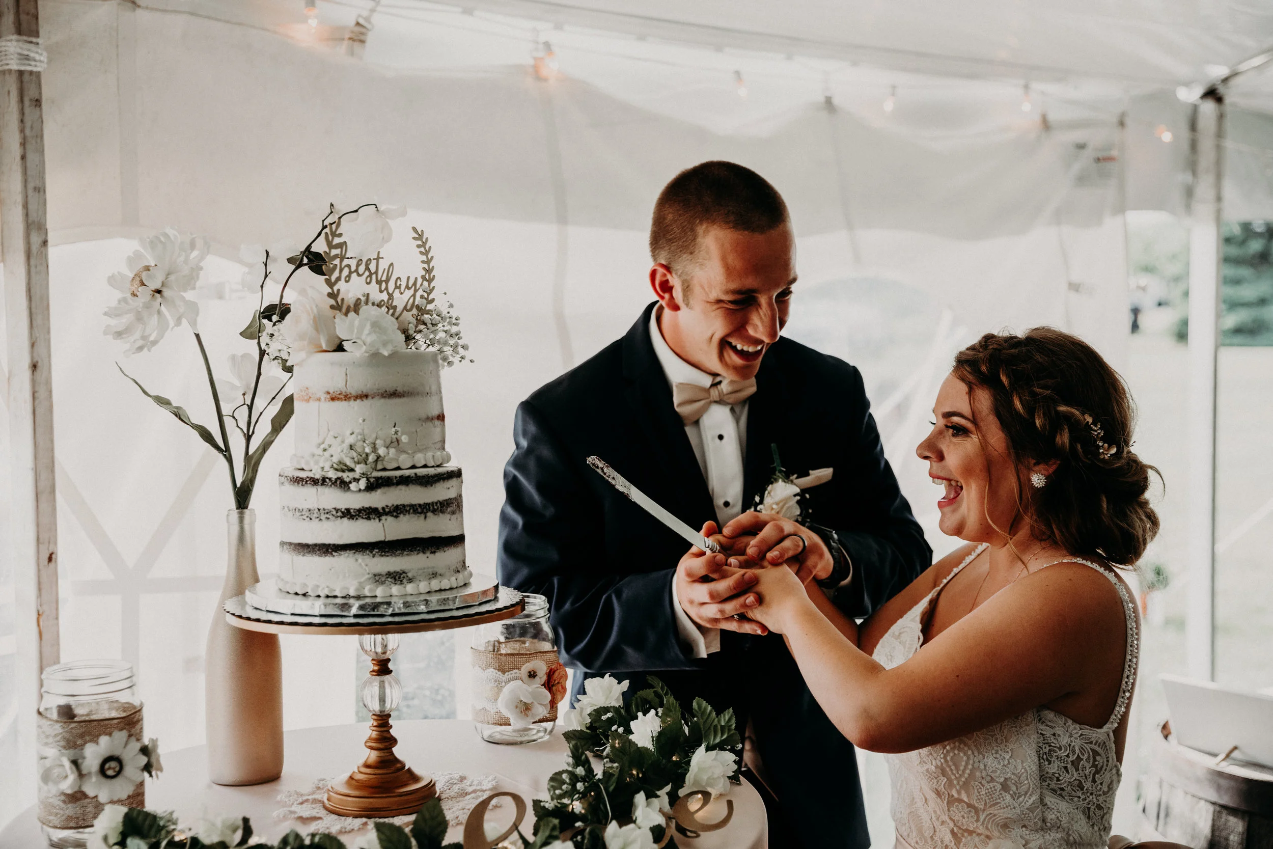 (0632) Selena + Nate Wedding.jpg