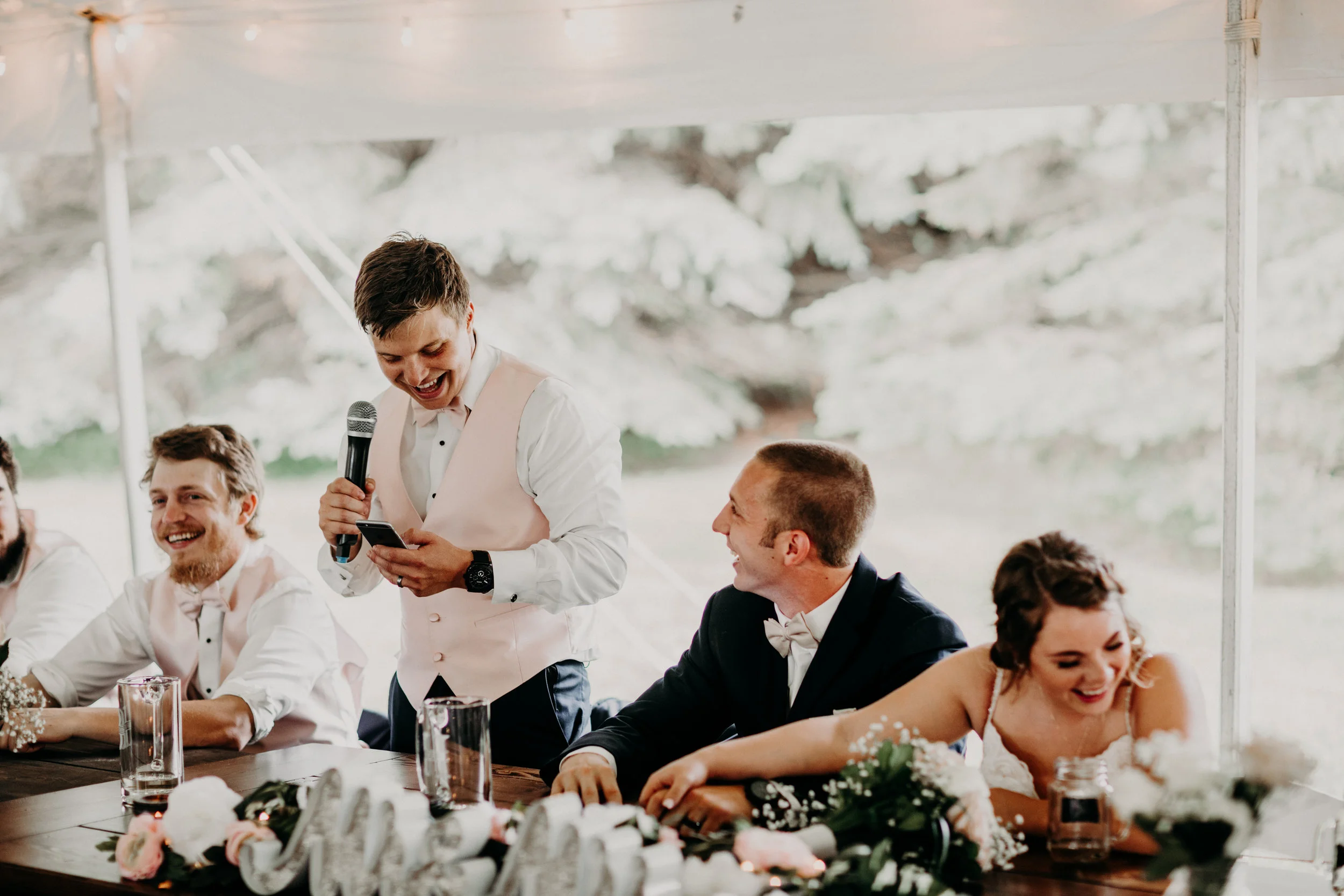 (0652) Selena + Nate Wedding.jpg