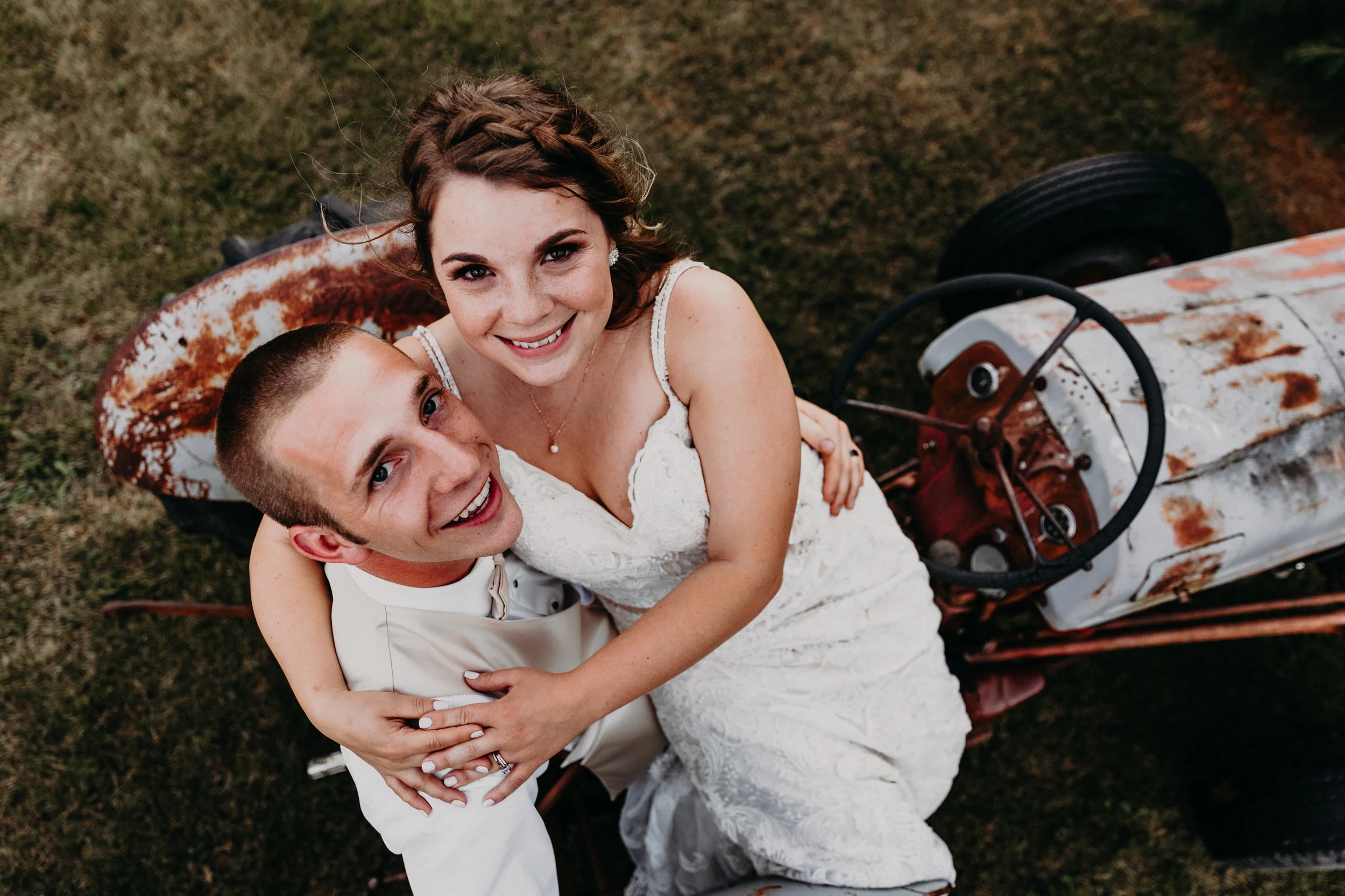 (0676) Selena + Nate Wedding.jpg