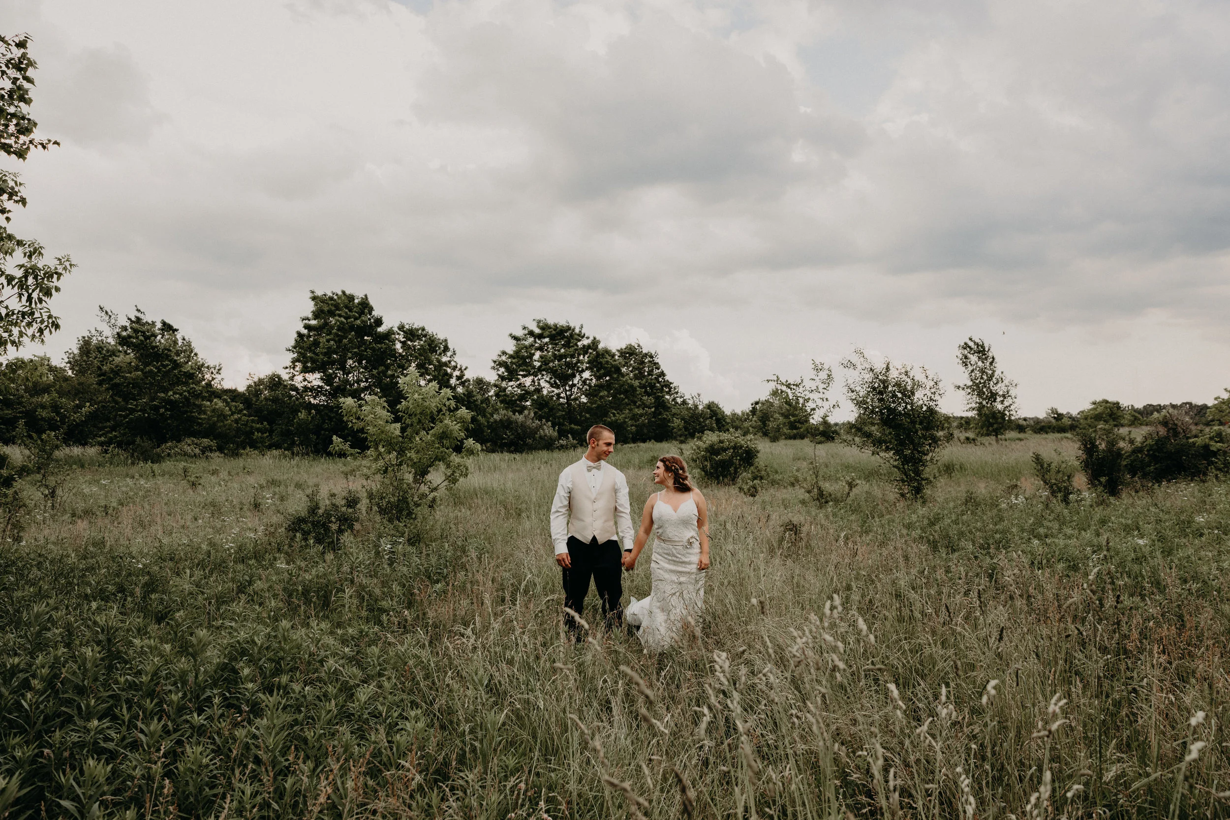 (0697) Selena + Nate Wedding.jpg