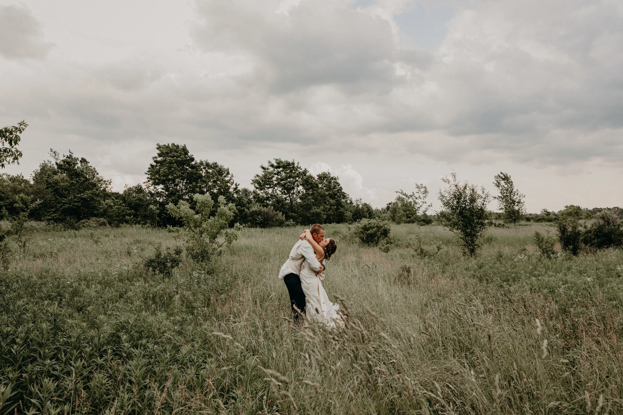 (0701) Selena + Nate Wedding.jpg