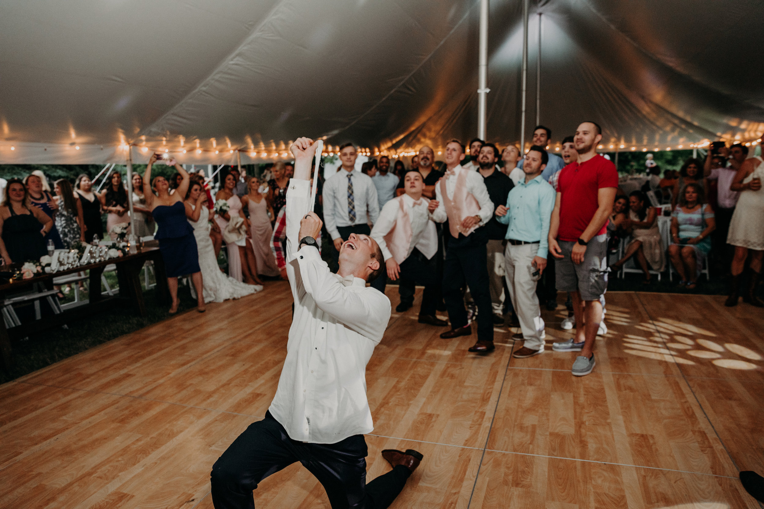 (0824) Selena + Nate Wedding.jpg