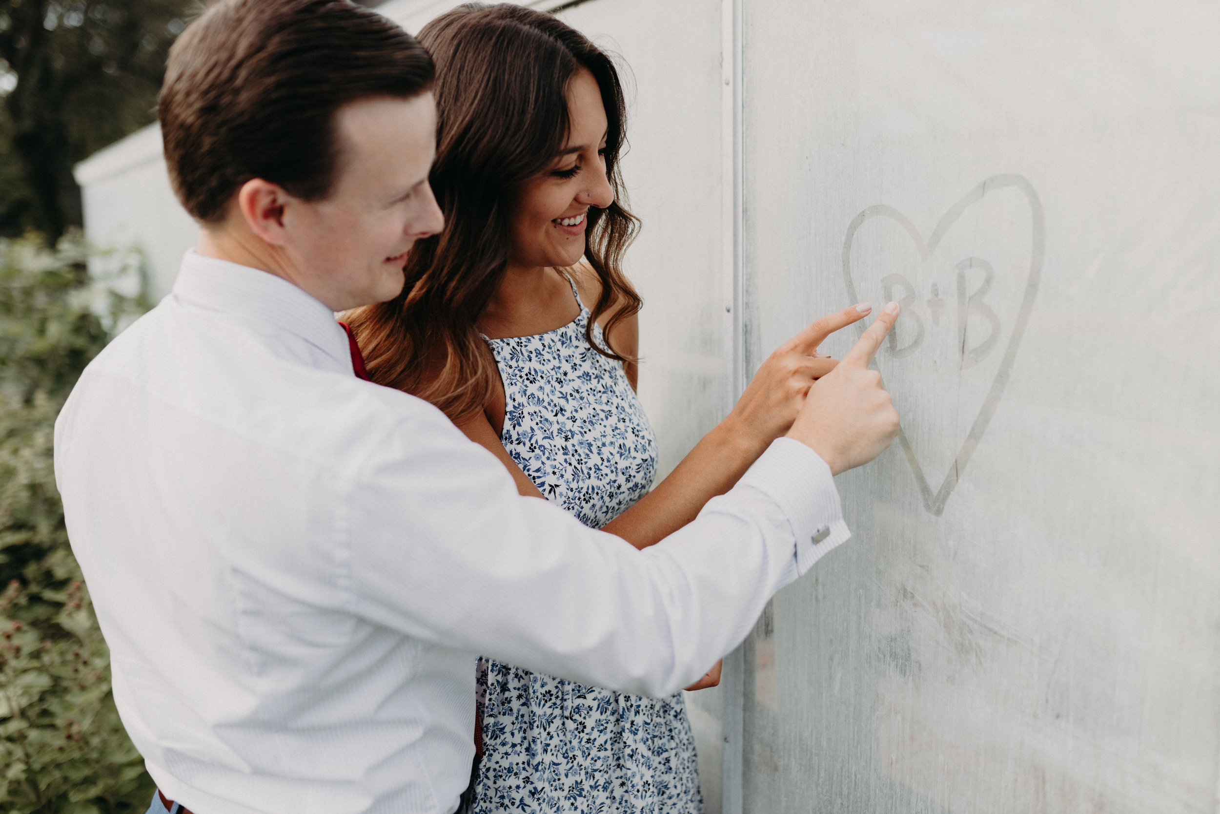 (0006) Brianna + Brad (Engagement).jpg