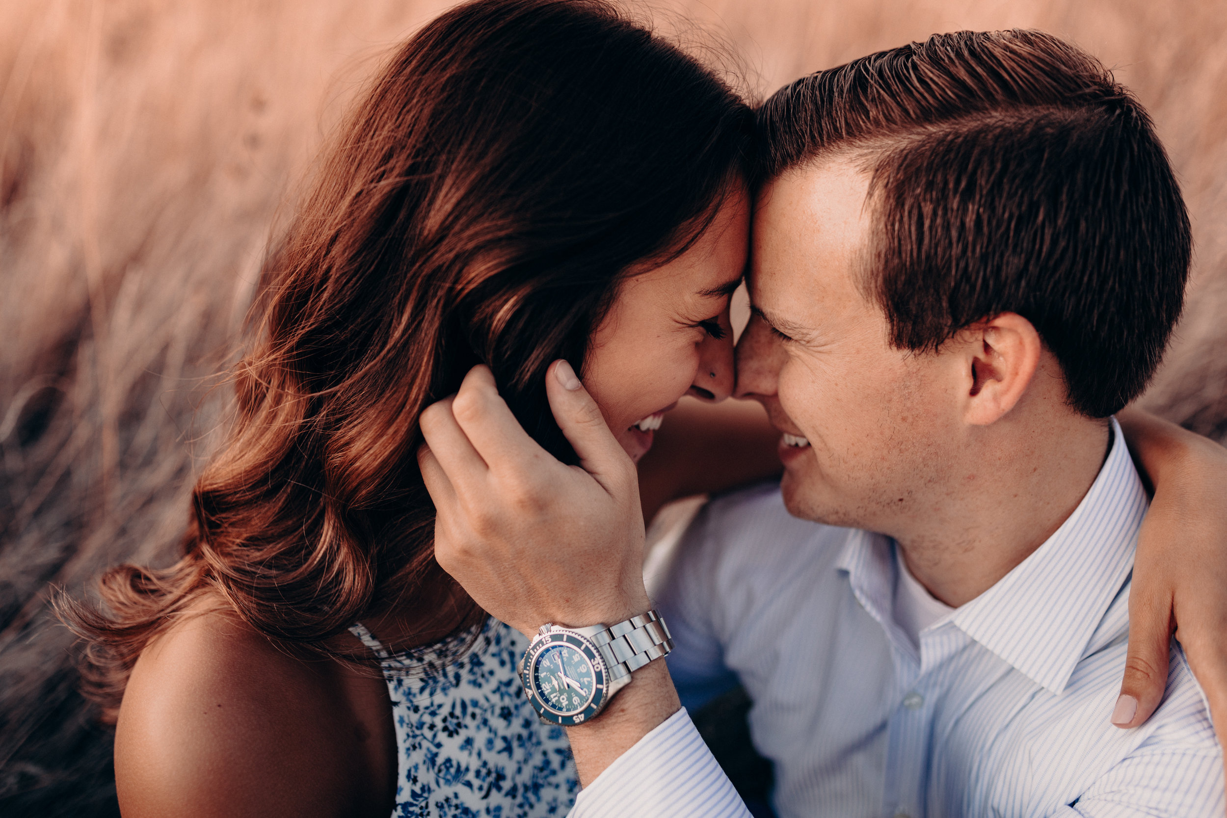 (0042) Brianna + Brad (Engagement).jpg