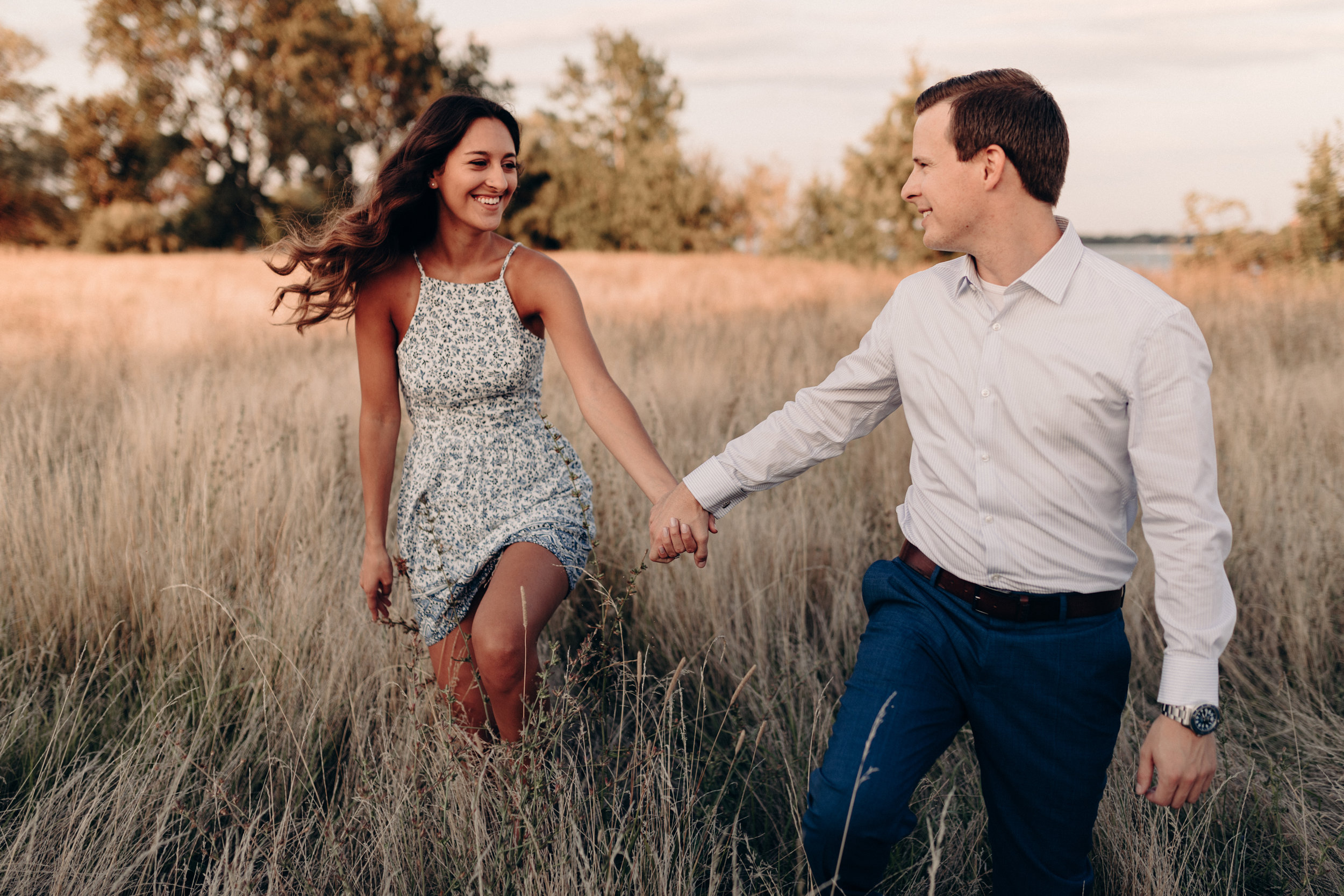 (0058) Brianna + Brad (Engagement).jpg