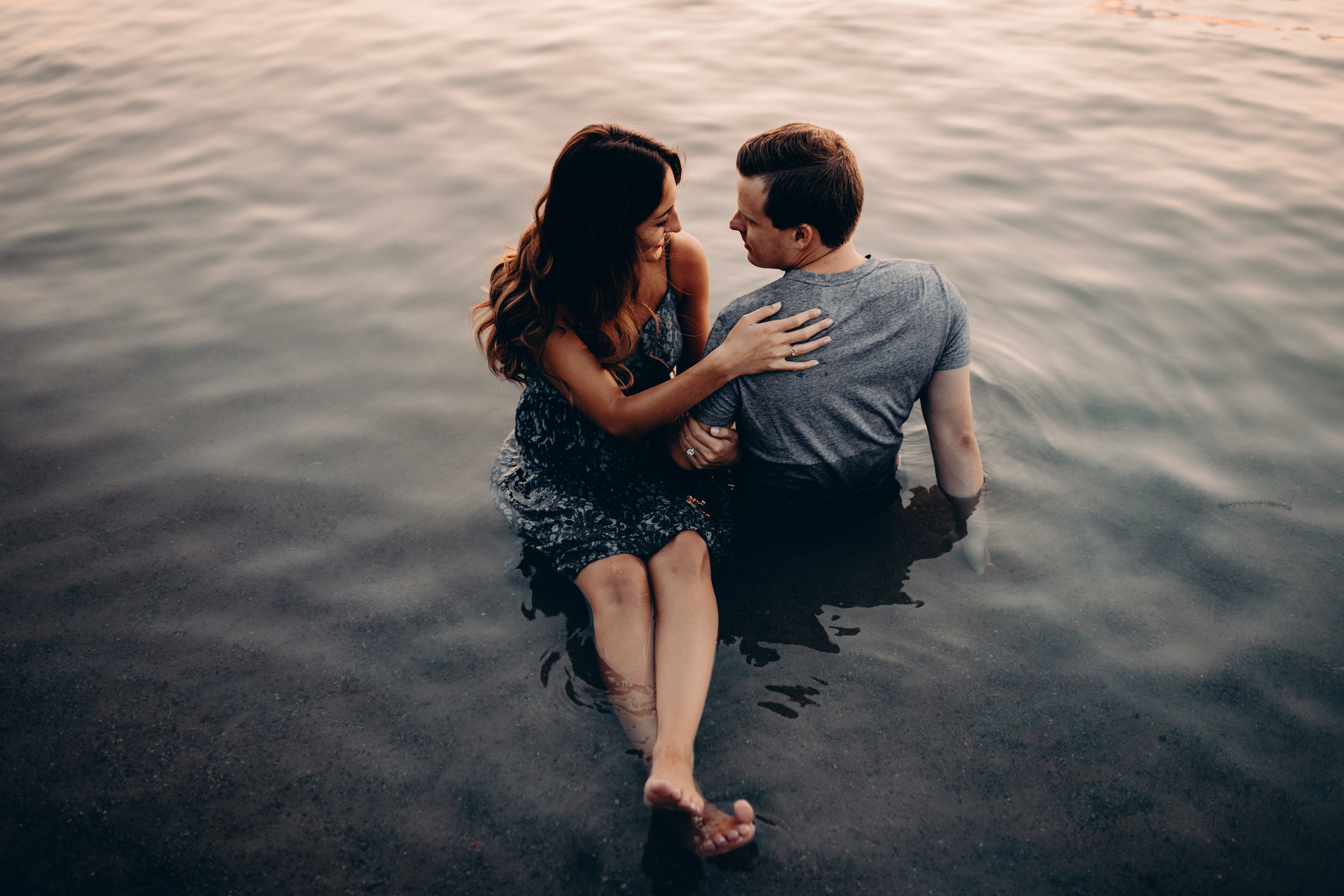 (0125) Brianna + Brad (Engagement).jpg