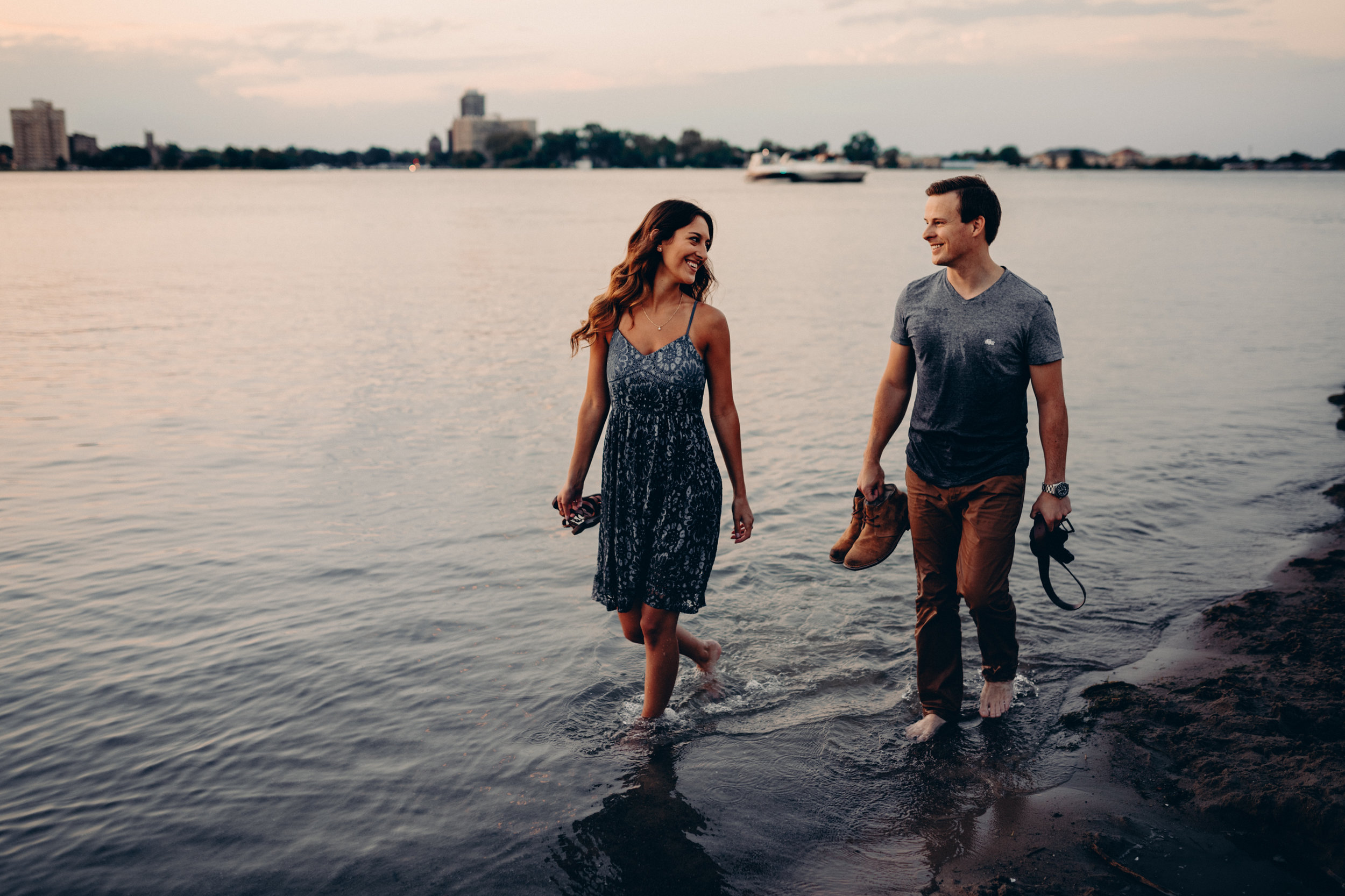 (0149) Brianna + Brad (Engagement).jpg