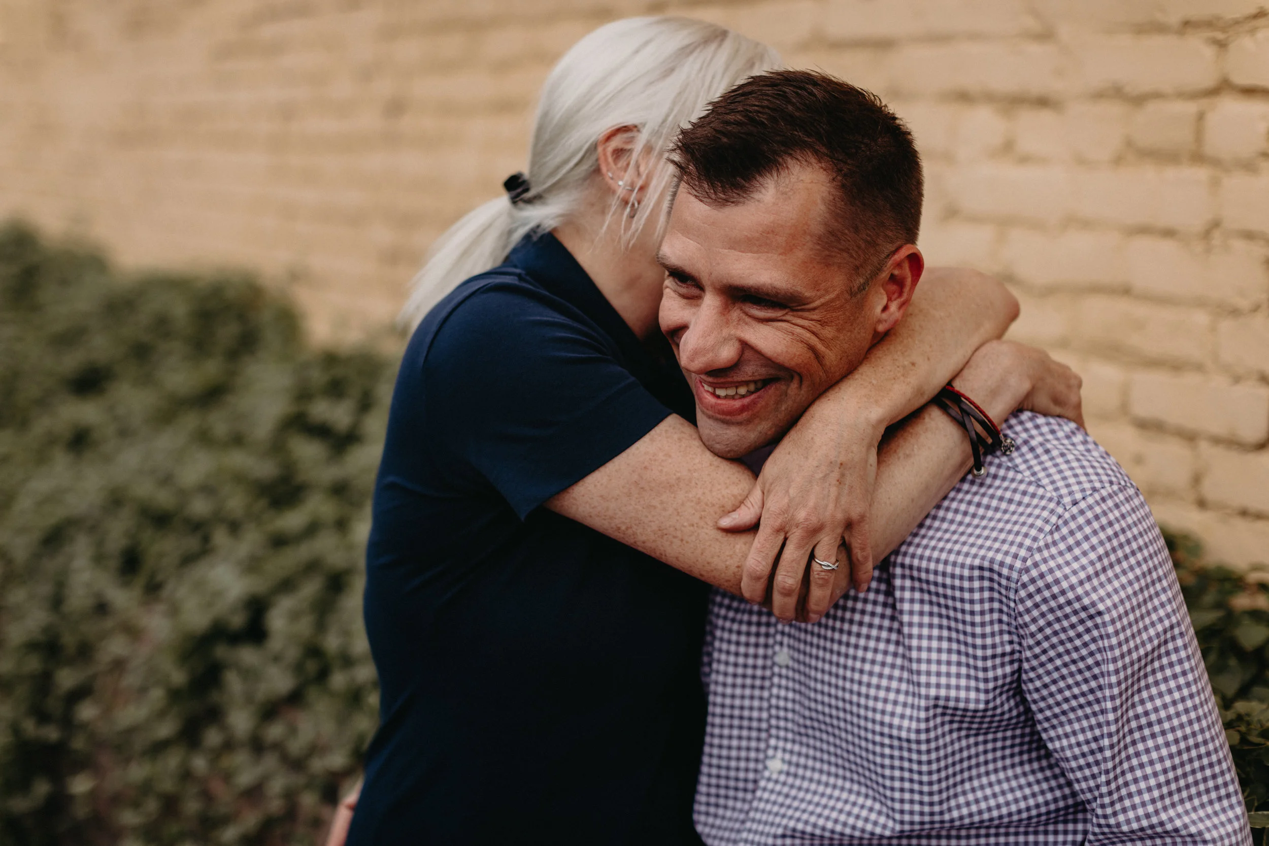 (009) Anne-Marie + Ken (Engagement).jpg