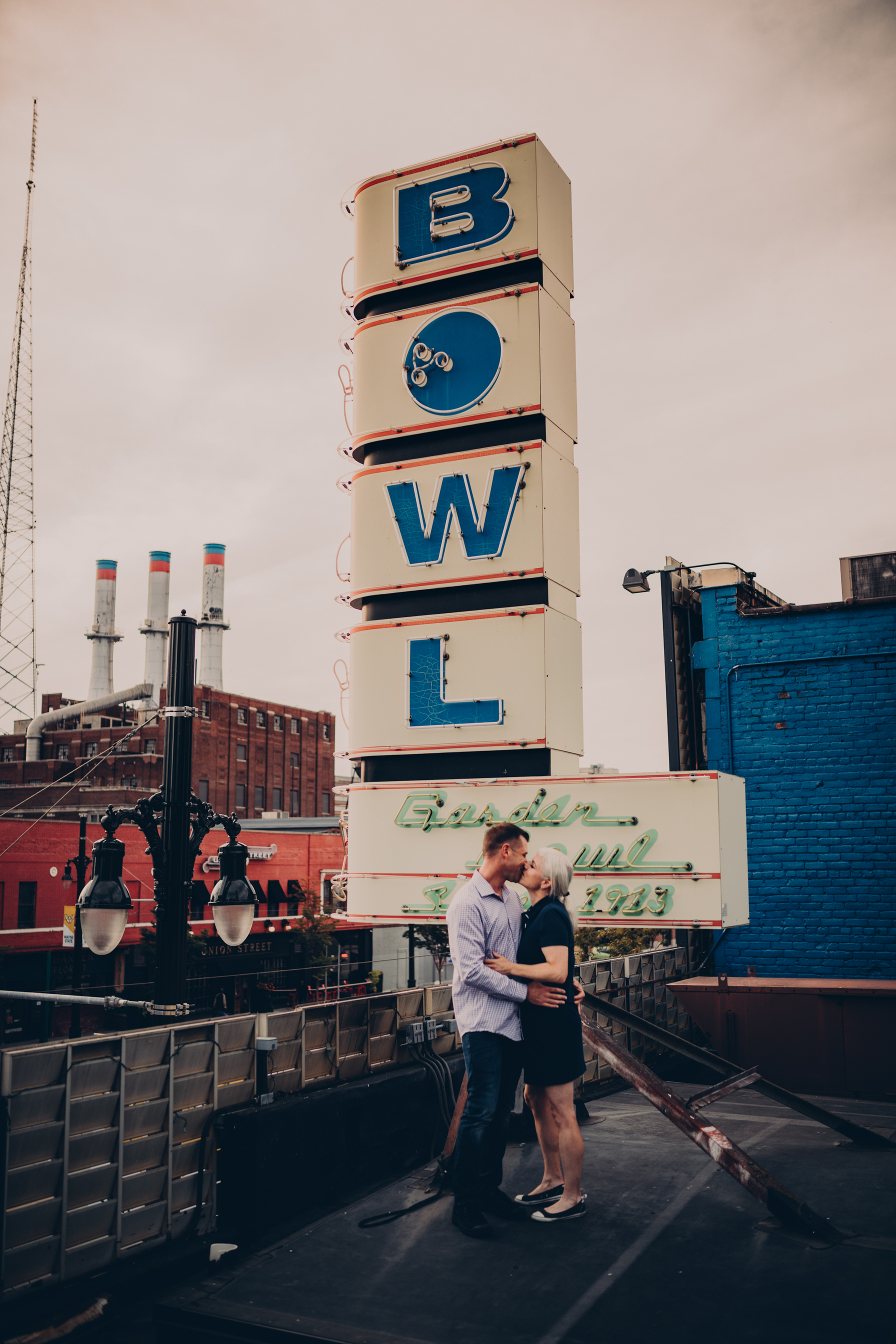 (018) Anne-Marie + Ken (Engagement).jpg