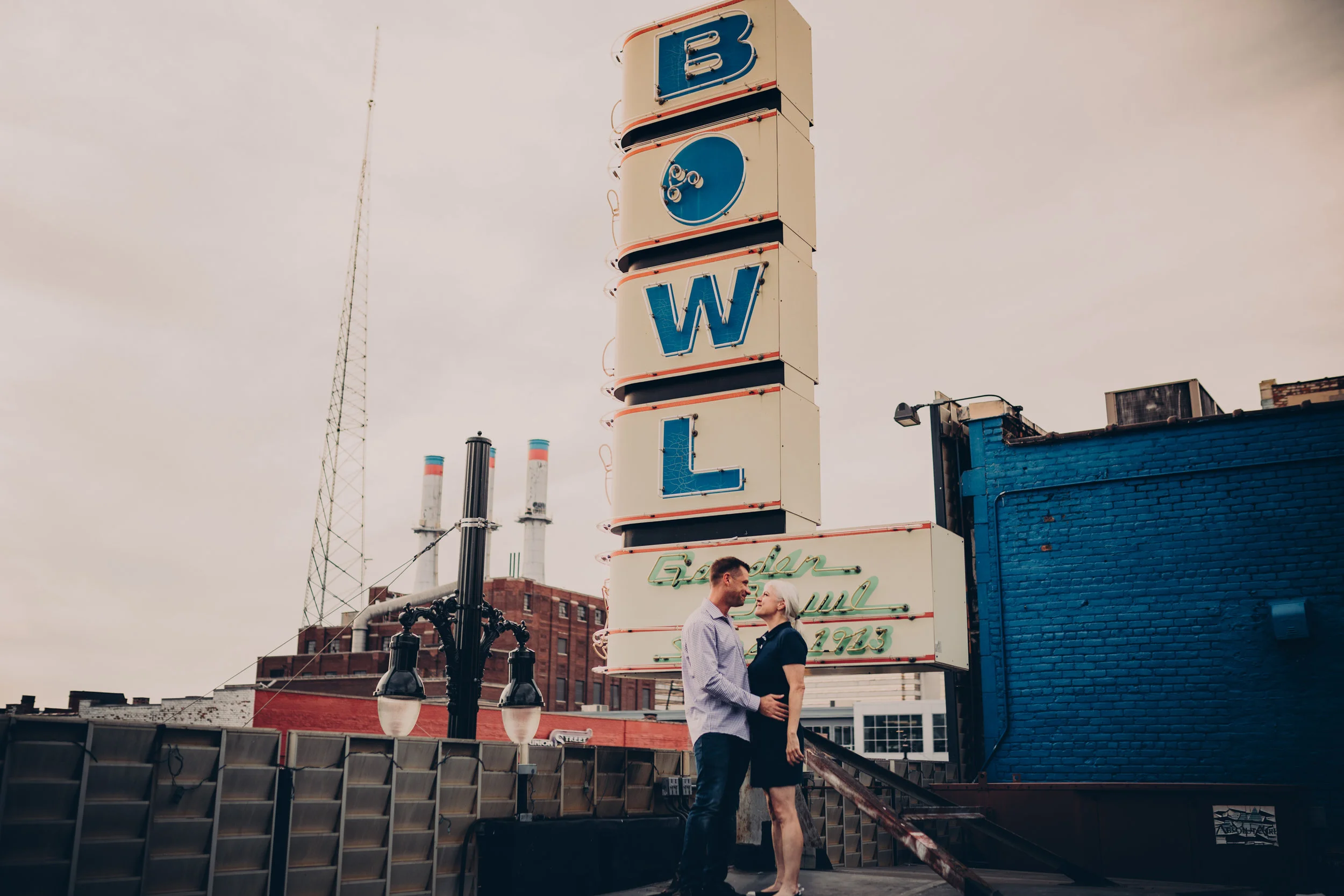 (020) Anne-Marie + Ken (Engagement).jpg